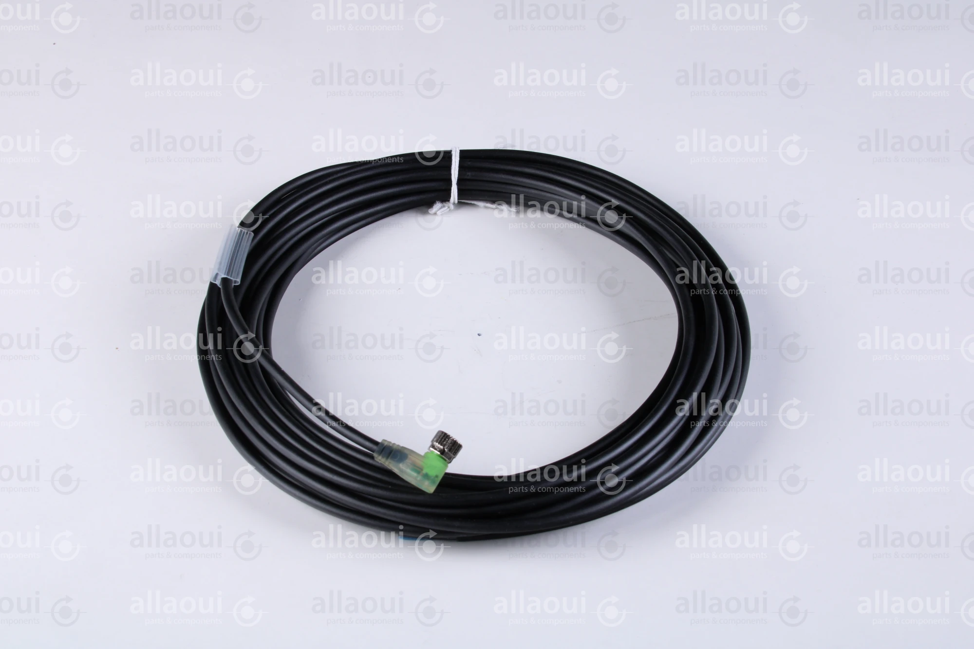 Murr Cable 7000-08121-6201000 Murr Cable 7000-08121-6201000
