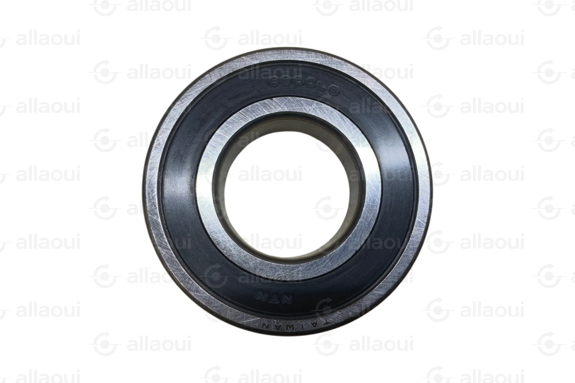 NTN Deep Groove Ball Bearing 6206LLBCM/5K 6206LLBCM/5K NTN Deep Groove Ball Bearing 6206LLBCM/5K 6206LLBCM/5K