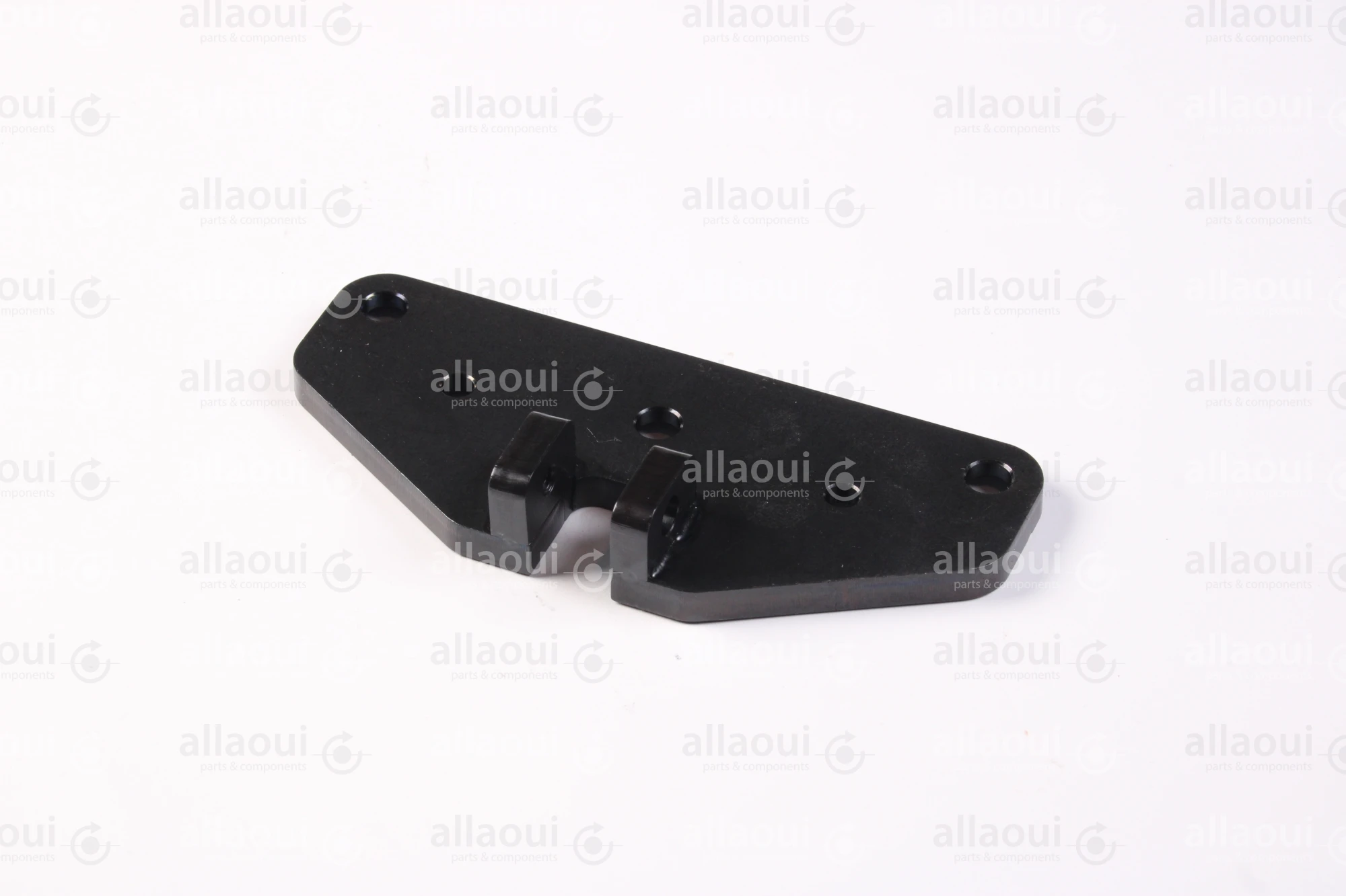 Müller Martini Plate BL8 7524.1446.3 Müller Martini Plate BL8 7524.1446.3