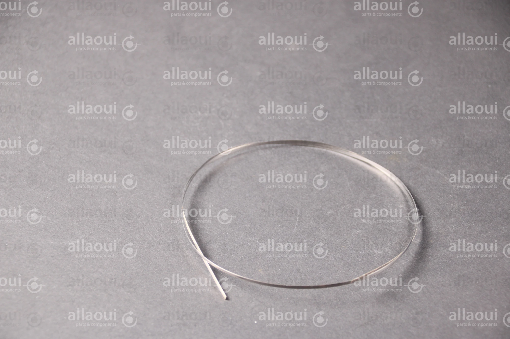 Müller Martini Welding wire 6254.1030.4 Müller Martini Welding wire 6254.1030.4