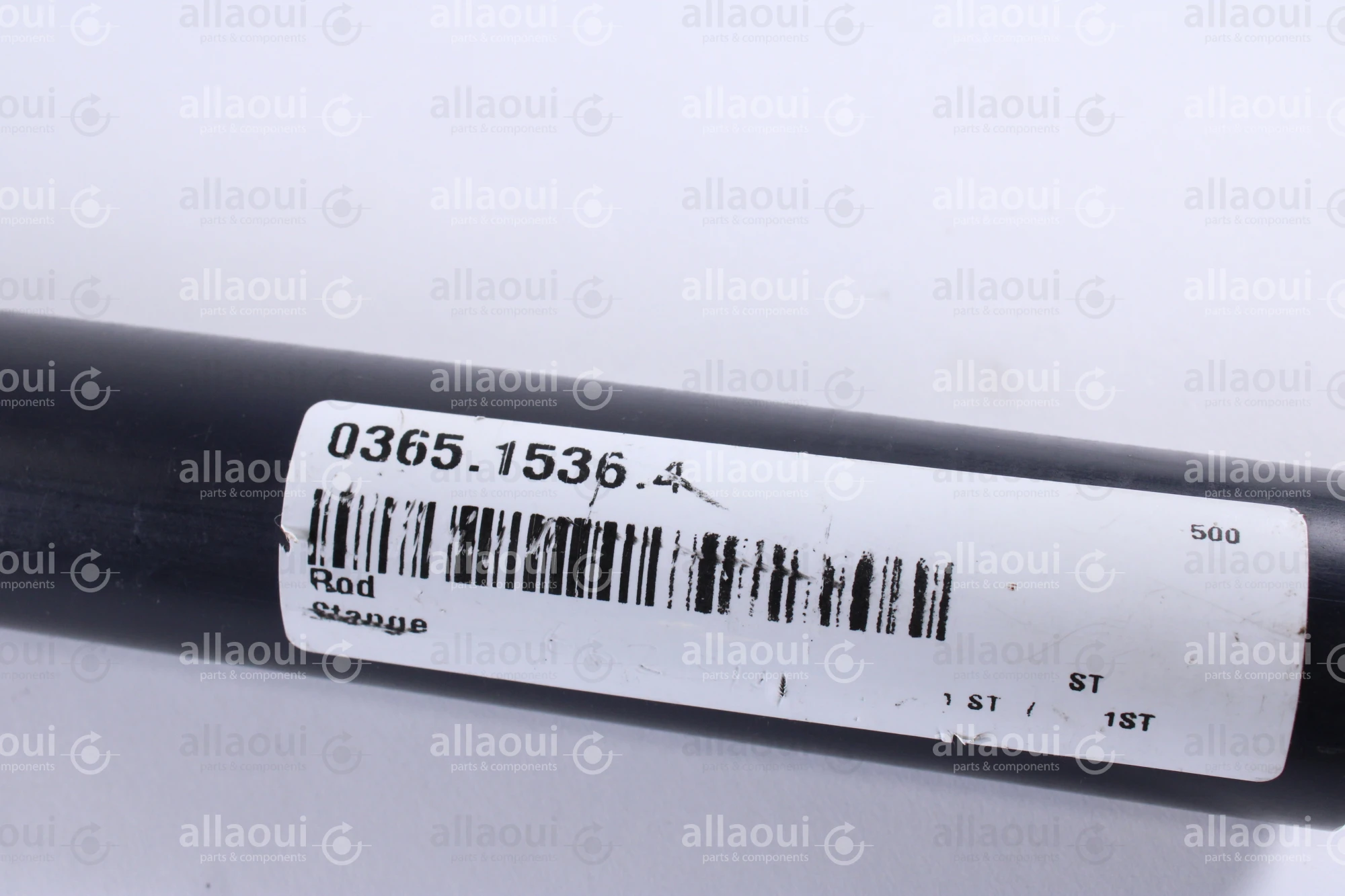 Müller Martini Rod 0365.1536.4 Müller Martini Rod 0365.1536.4