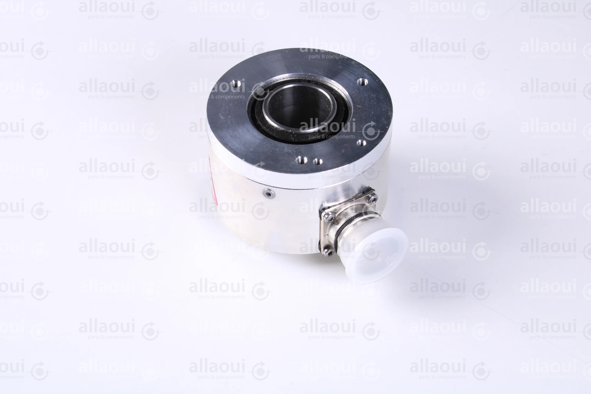 Heidelberg Sensor 7G.110.3571 Heidelberg Sensor 7G.110.3571