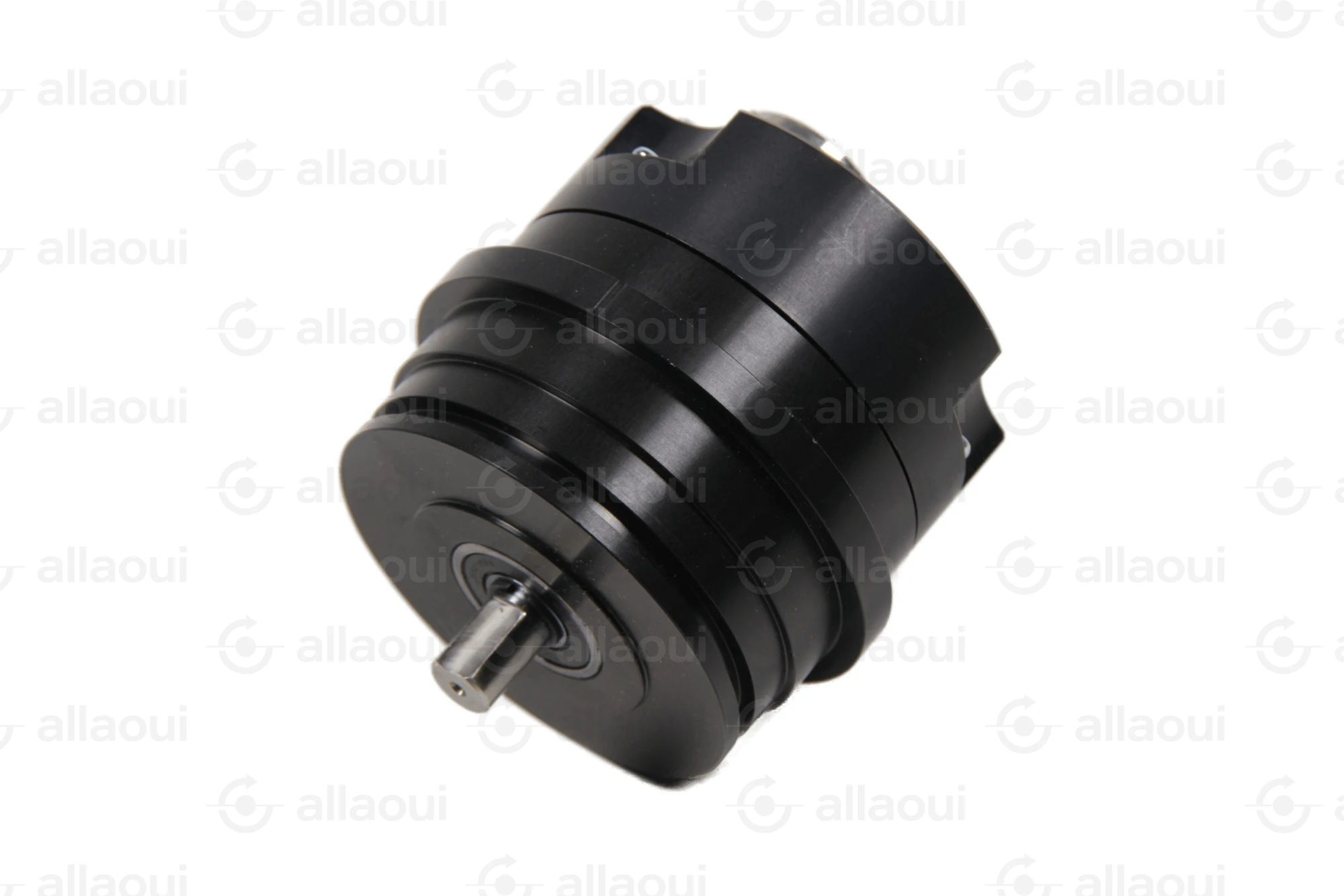 Balluff Encoder BRGC5-WGP360 OP-G-0-S BRGC5-WGP360 OP-G-0-S Balluff Encoder BRGC5-WGP360 OP-G-0-S BRGC5-WGP360 OP-G-0-S