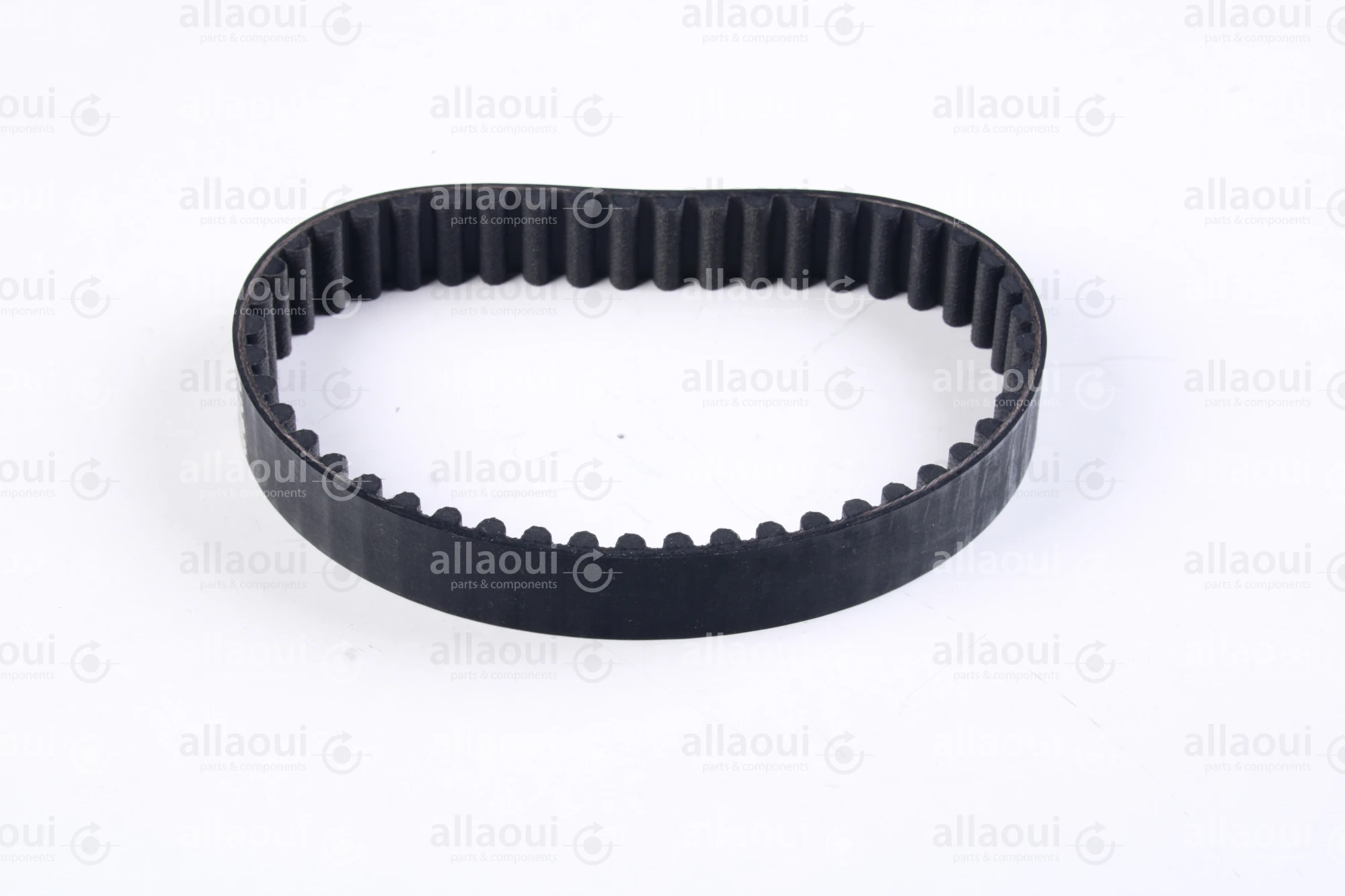 Müller Martini Toothed Belt 376-8M-20HTD 0571.1120.4 Müller Martini Toothed Belt 376-8M-20HTD 0571.1120.4