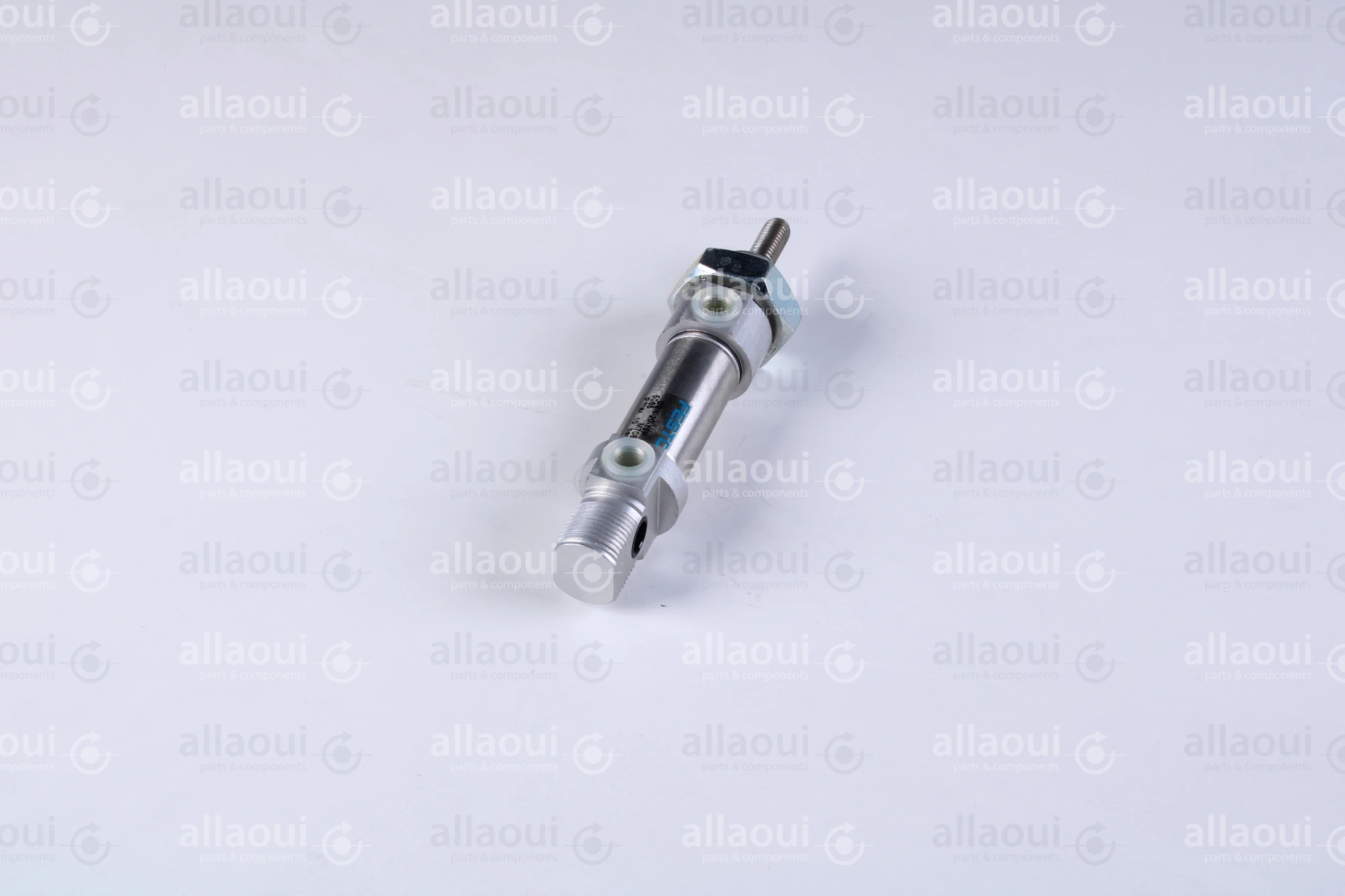 Festo Pneumatic Cylinder DSN-20-10P Festo Pneumatic Cylinder DSN-20-10P