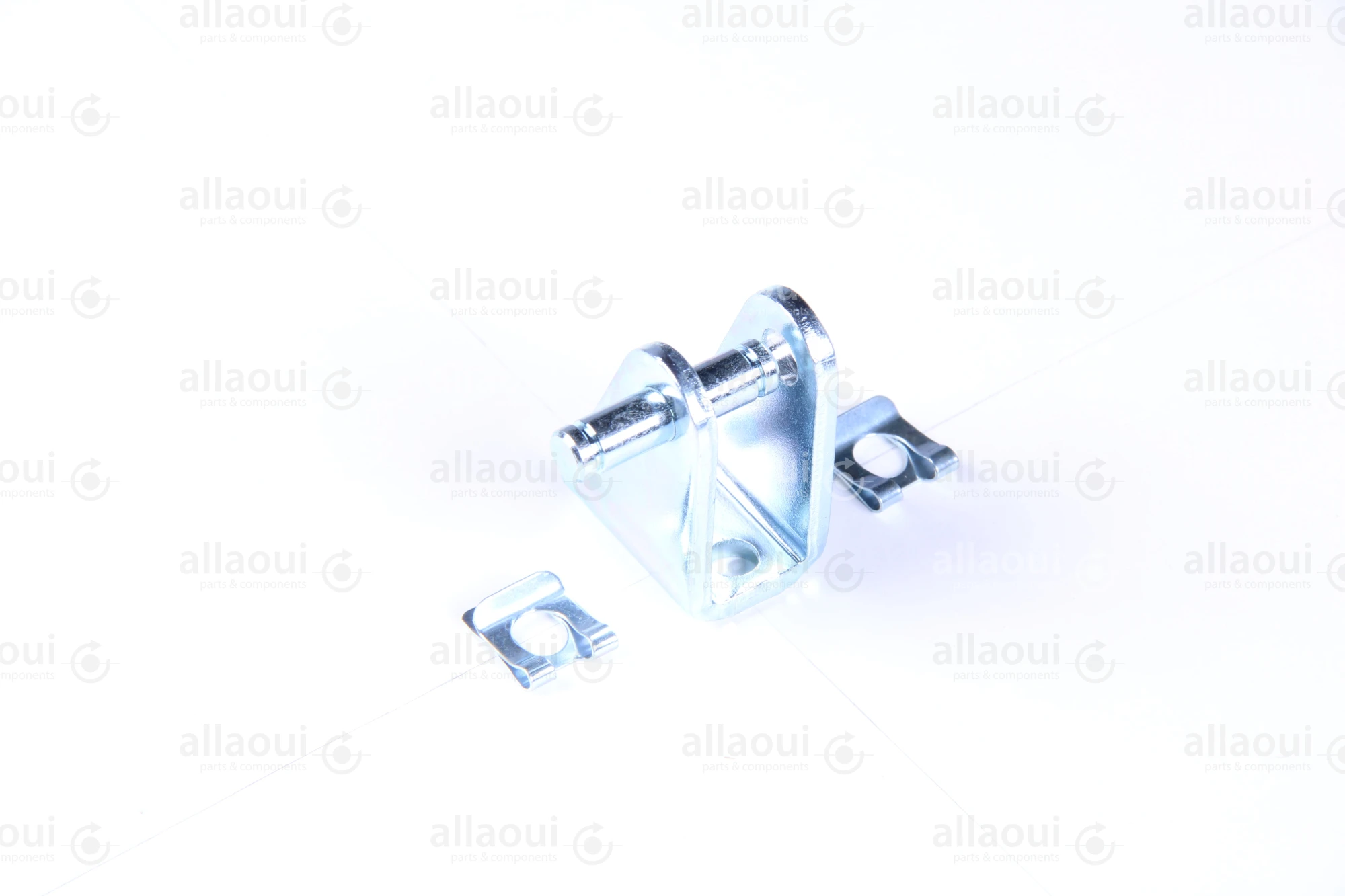Festo Bracket LBN-12/16 Festo Bracket LBN-12/16