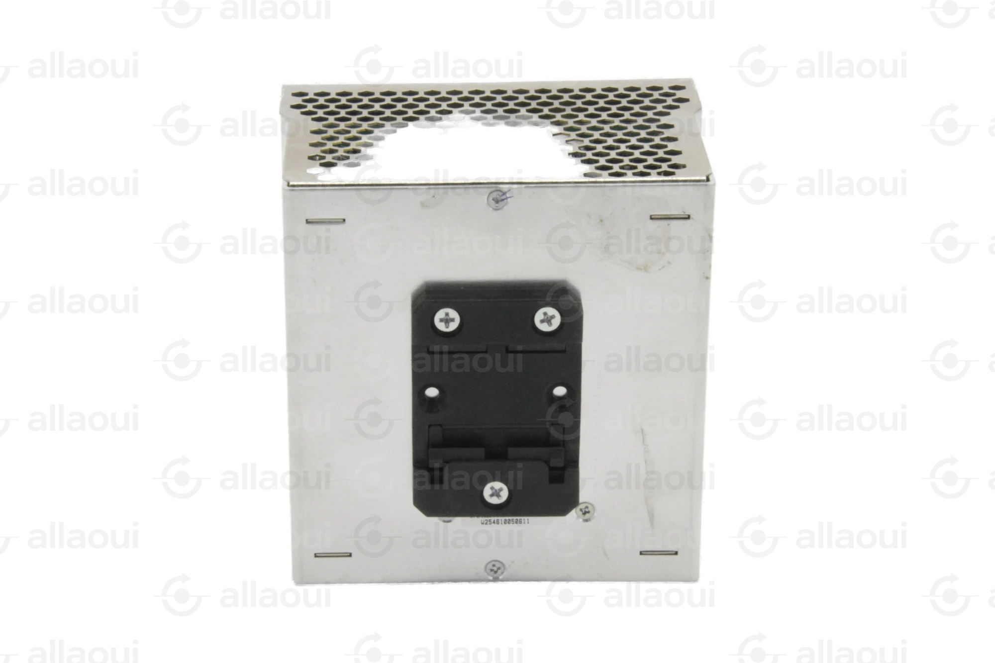 Weidmüller Connect Power CP SNT 250W 24V 10A A371E4610032879