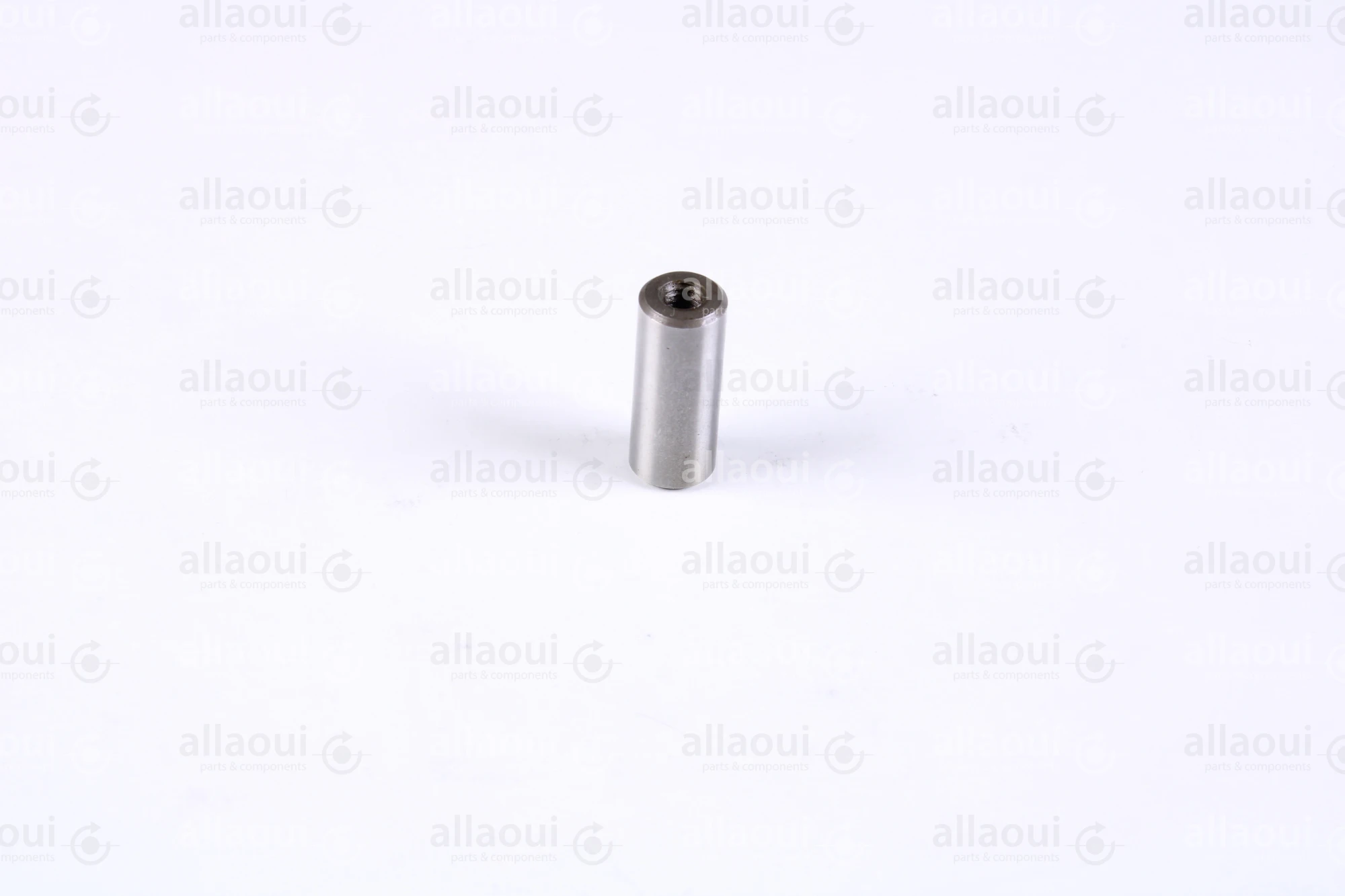 Bobst Axial BSA1010112041 Bobst Axial BSA1010112041