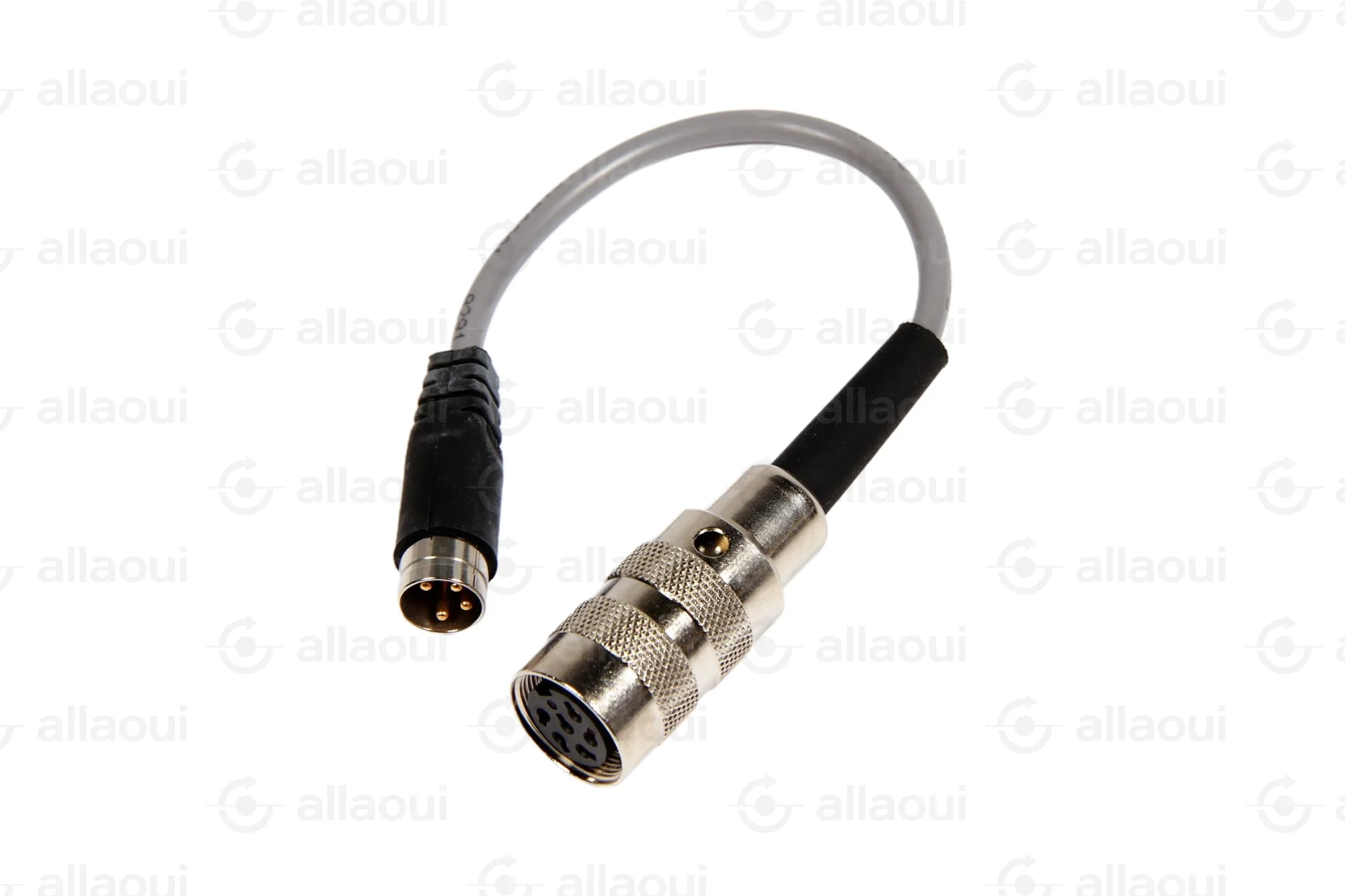 Müller Martini Sensor 0052.6438