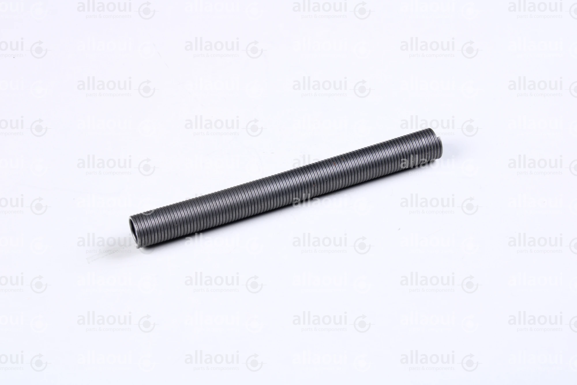 Müller Martini Tension Spring 0034.0353 Müller Martini Tension Spring 0034.0353