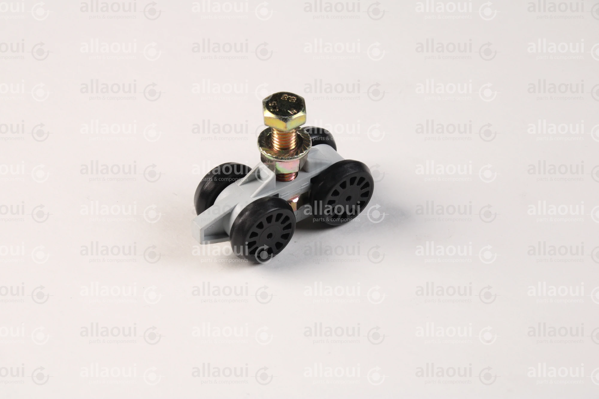 Müller Martini Trolley 0448.1280.4 Müller Martini Trolley 0448.1280.4