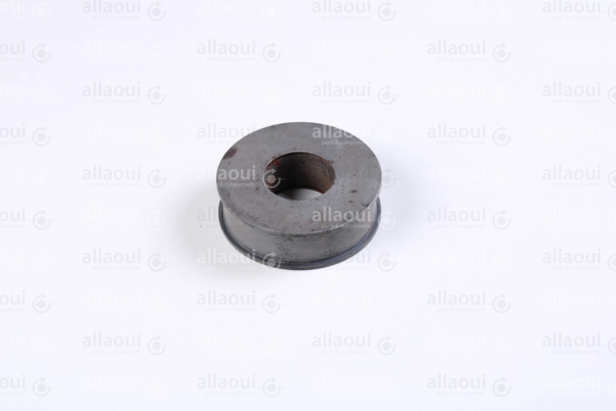 Mecapres Syncronous Belt Pulley (5 Pieces) 00004974 Mecapres Syncronous Belt Pulley (5 Pieces) 00004974