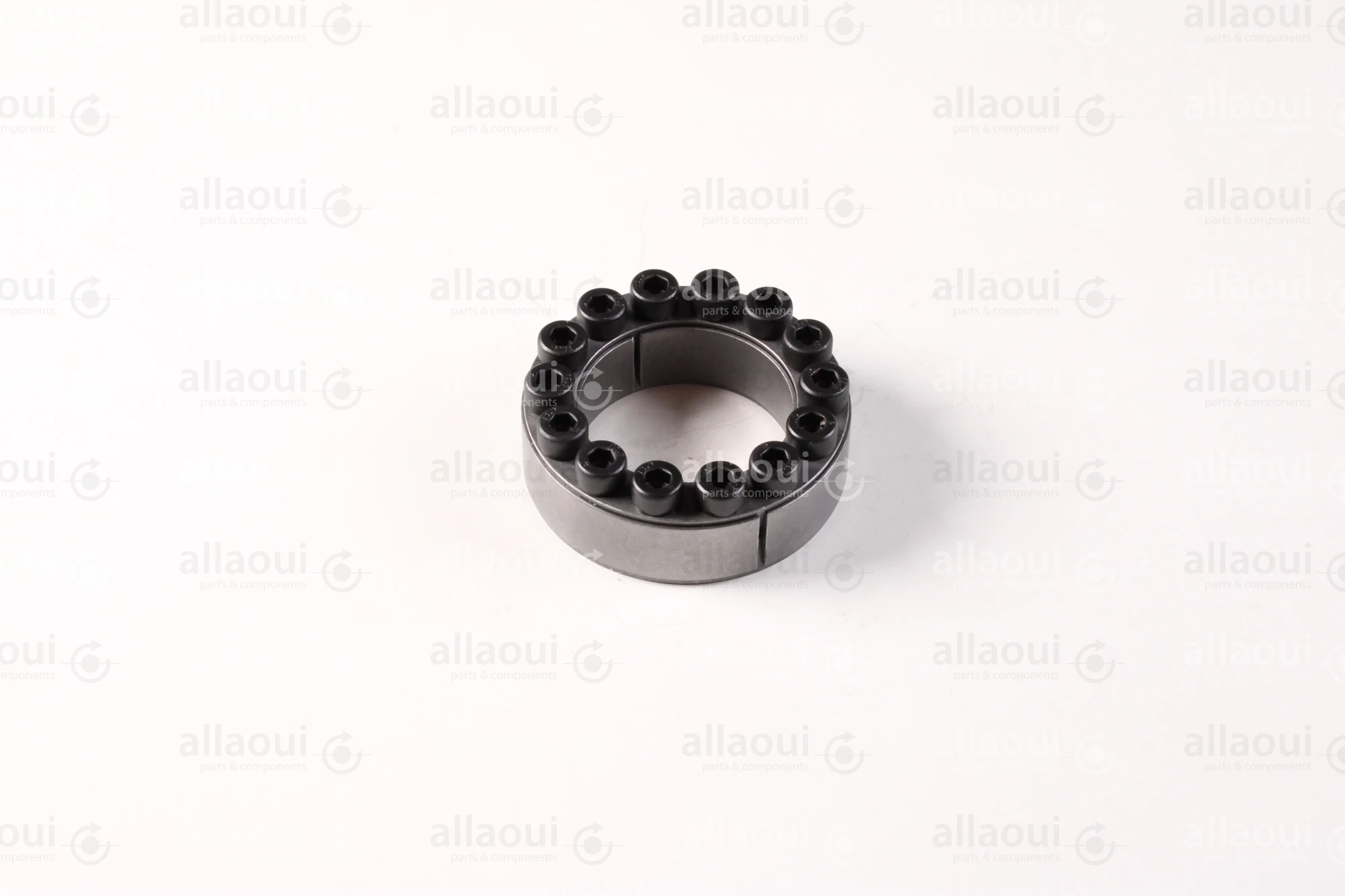 Müller Martini Tensionning Set 55x 85TAS 3020 R002.9028.5 Müller Martini Tensionning Set 55x 85TAS 3020 R002.9028.5