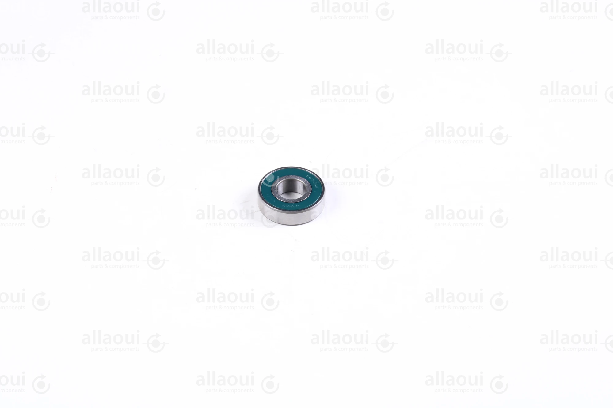 SKF Grooved Ball Bearing 6001 V ZZ SKF Grooved Ball Bearing 6001 V ZZ