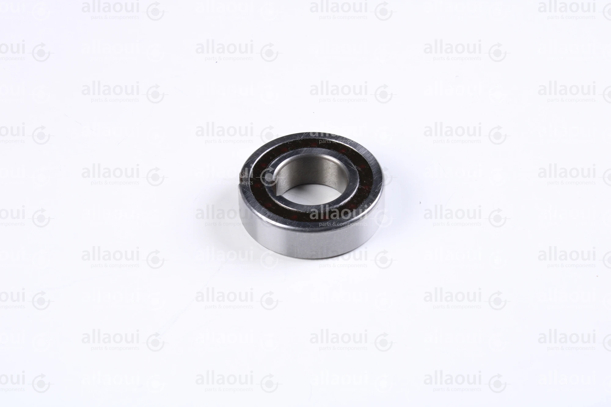 UNKNOWN Freewheel clutch bearing CSK25PP UNKNOWN Freewheel clutch bearing CSK25PP
