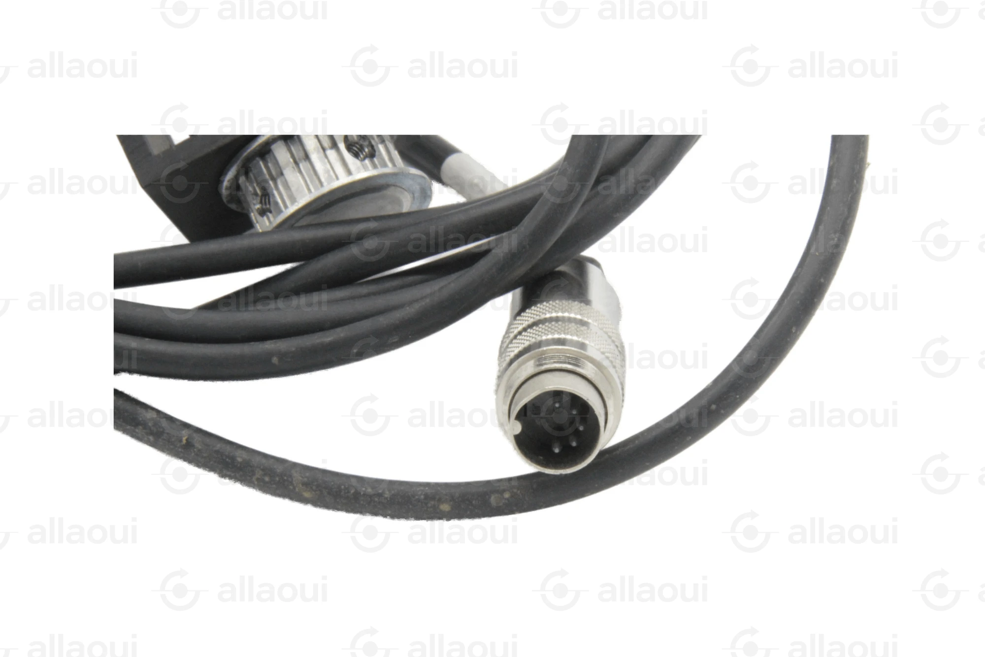 HHS Encoder HHS-100-AB 96 31 32 10 HHS Encoder HHS-100-AB 96 31 32 10