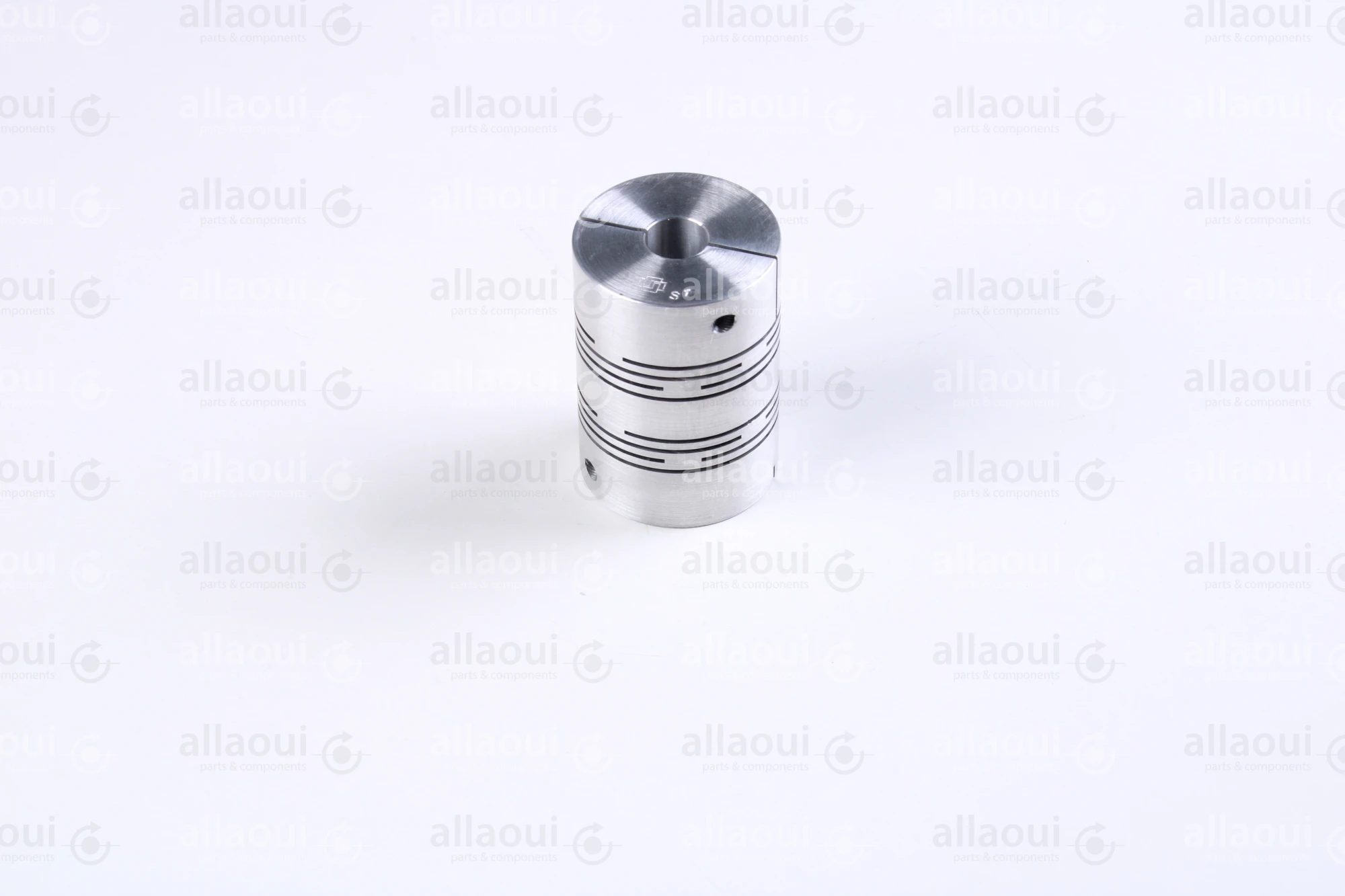 Müller Martini Clutch 0451.1410.4 Müller Martini Clutch 0451.1410.4