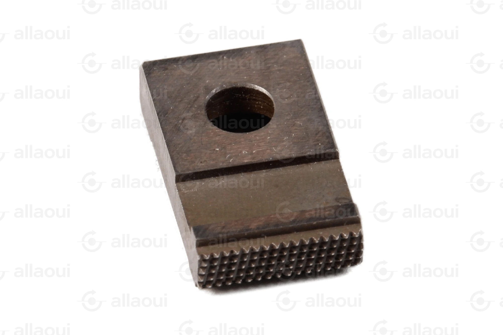 Koenig & Bauer (KBA) Gripper Pads P0135240 Koenig & Bauer (KBA) Gripper Pads P0135240