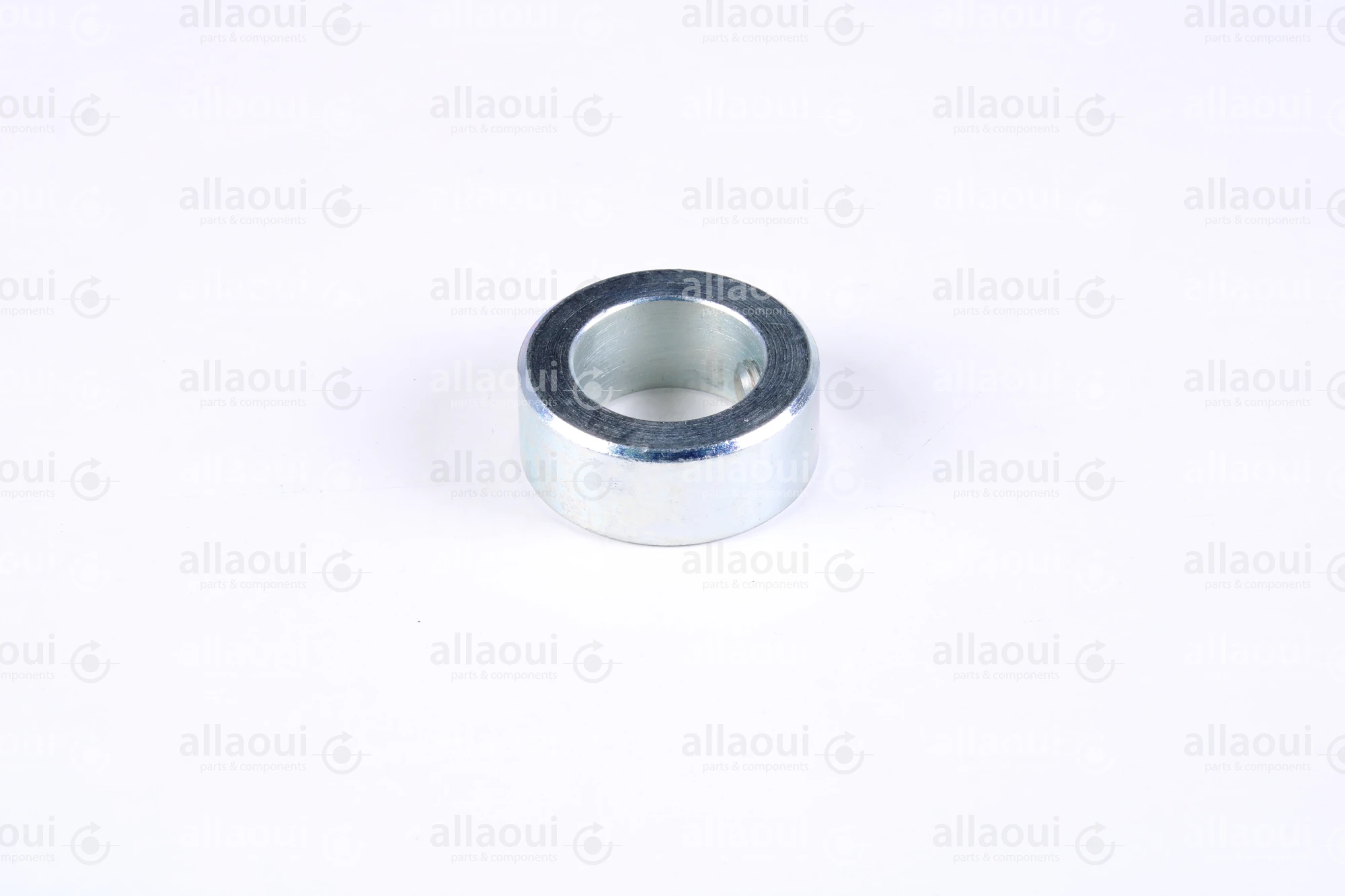 MBO Collar 0088393.5 MBO Collar 0088393.5