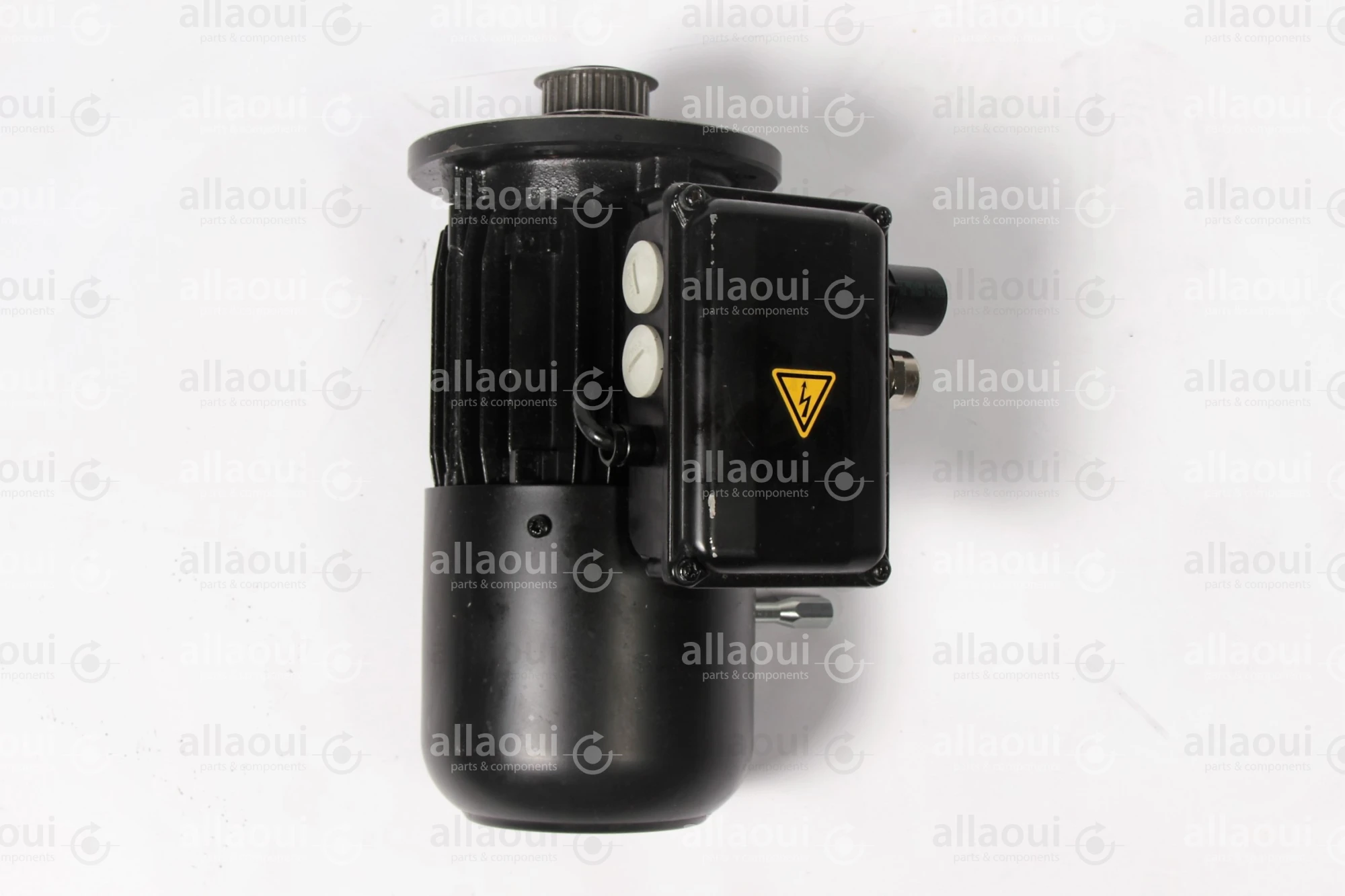 Emod Motor B63L/4K4 Emod Motor B63L/4K4