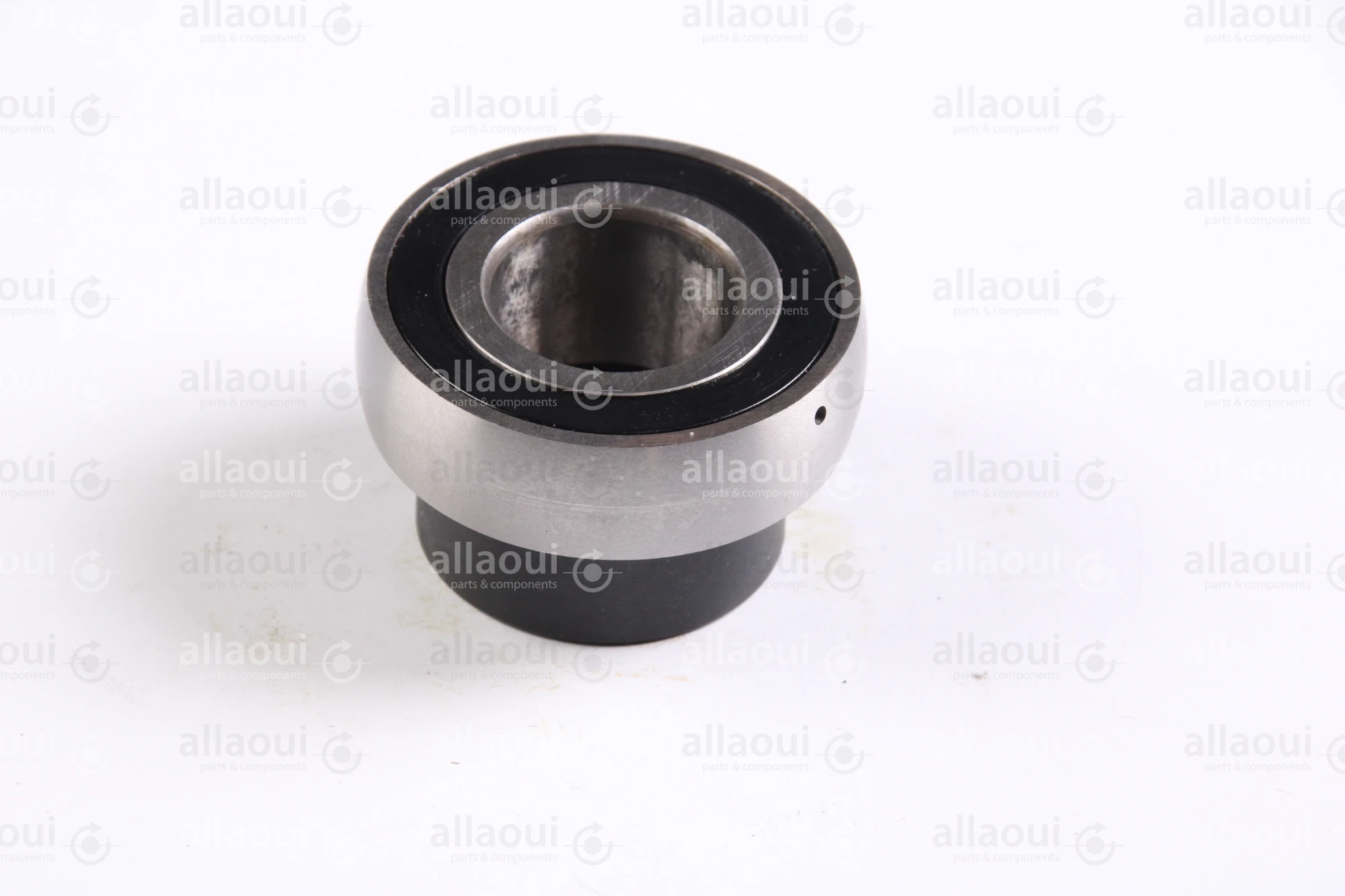 FAG Tension Bearing 16205 FAG Tension Bearing 16205