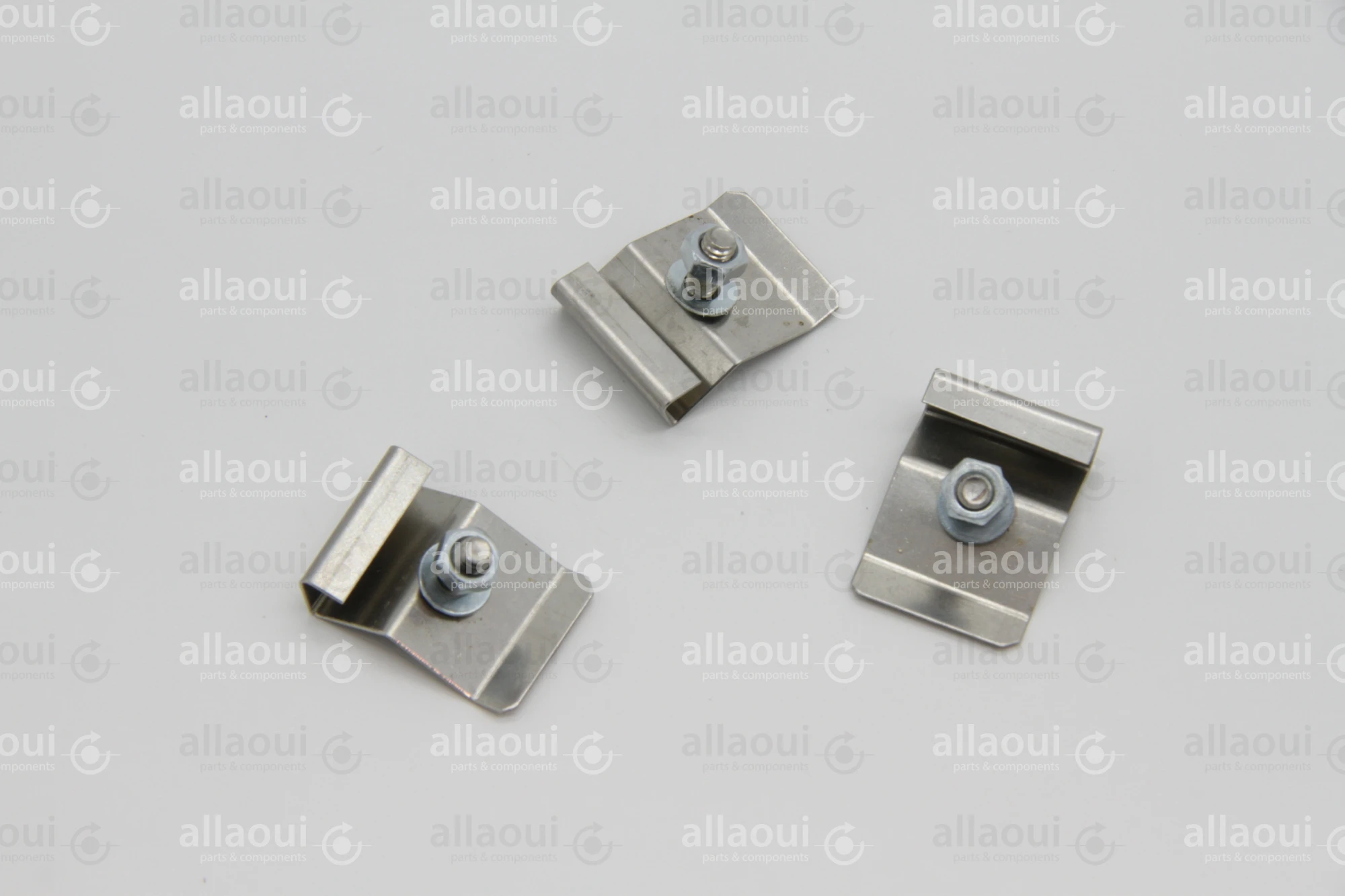 Heidelberg Sliding Plate ZD.239-334-01-00 ZD.239-334-01-00 Heidelberg Sliding Plate ZD.239-334-01-00 ZD.239-334-01-00