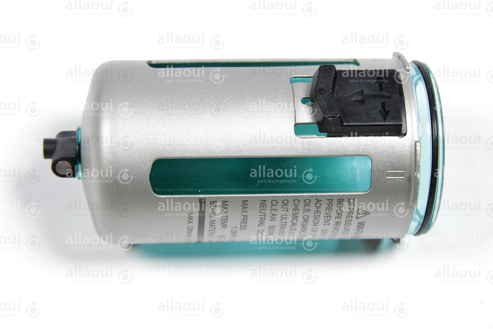 SMC Filter C400F-6 C400F-6 SMC Filter C400F-6 C400F-6