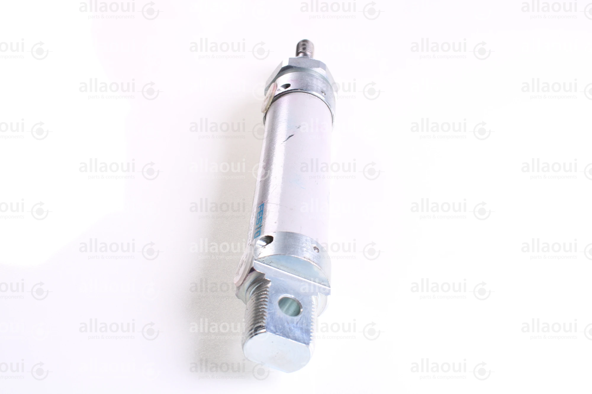 Festo Pneumatic Cylinder DGS-25-40-PPV-A Festo Pneumatic Cylinder DGS-25-40-PPV-A