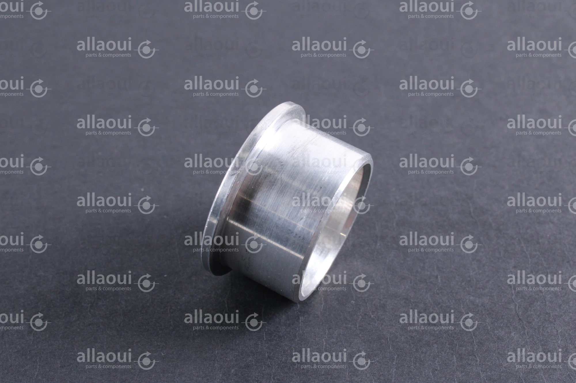 Müller Martini Housing 7703.1035.3 Müller Martini Housing 7703.1035.3