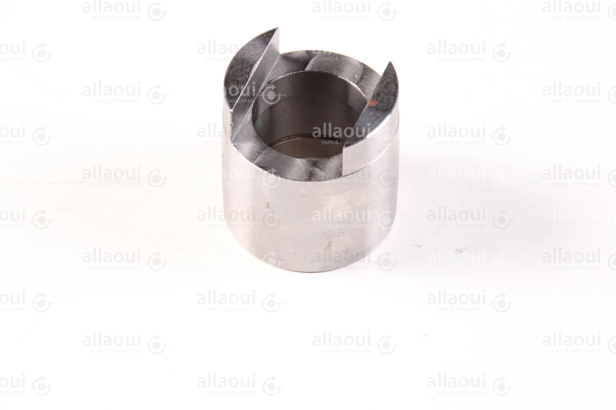 MBO Taperoller 1.0.5232.030 MBO Taperoller 1.0.5232.030