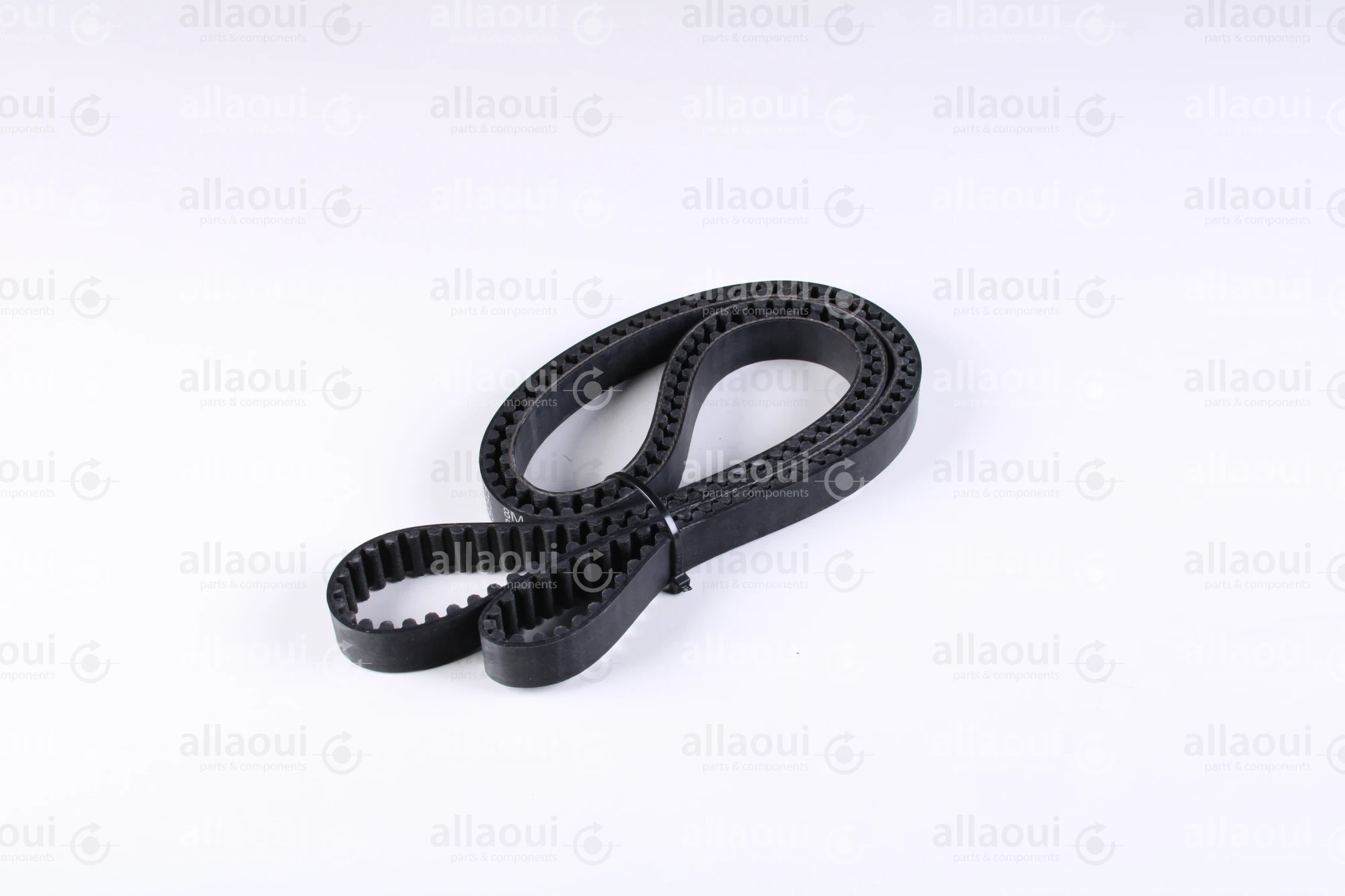 Müller Martini Toothed Belt 1880-8M-20HTD 0440.1362.4