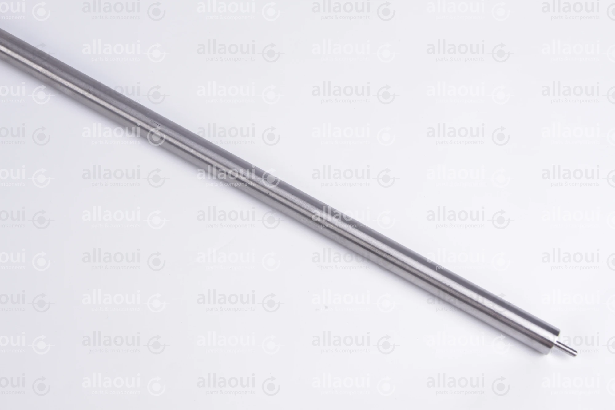 Heidelberg Shaft ZD.216.524.900/01 Heidelberg Shaft ZD.216.524.900/01