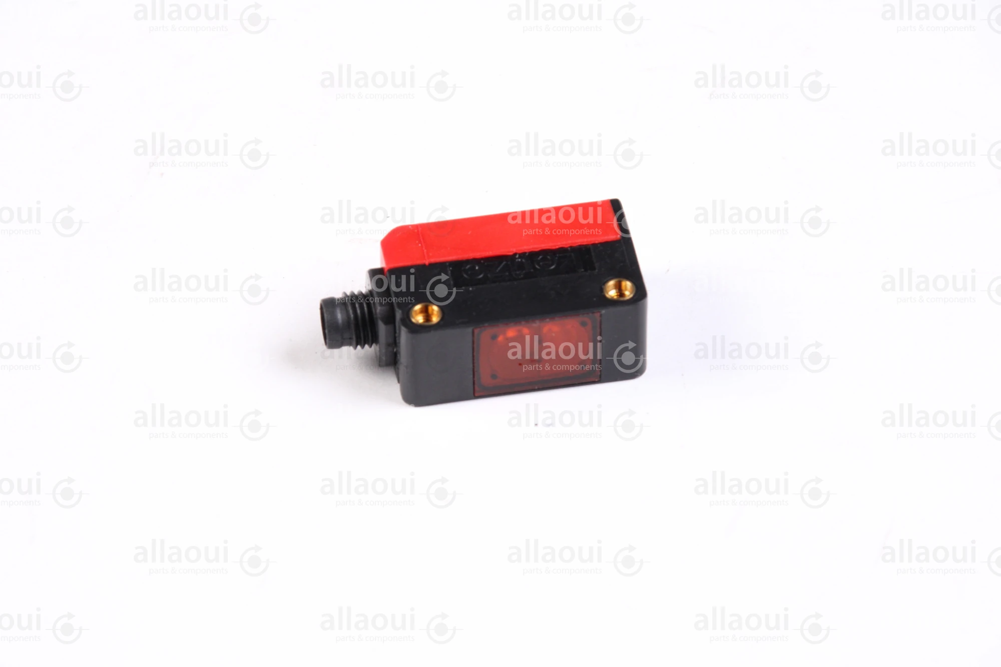 Leuze Electronic Sensor PRK5/4P-M8 Leuze Electronic Sensor PRK5/4P-M8