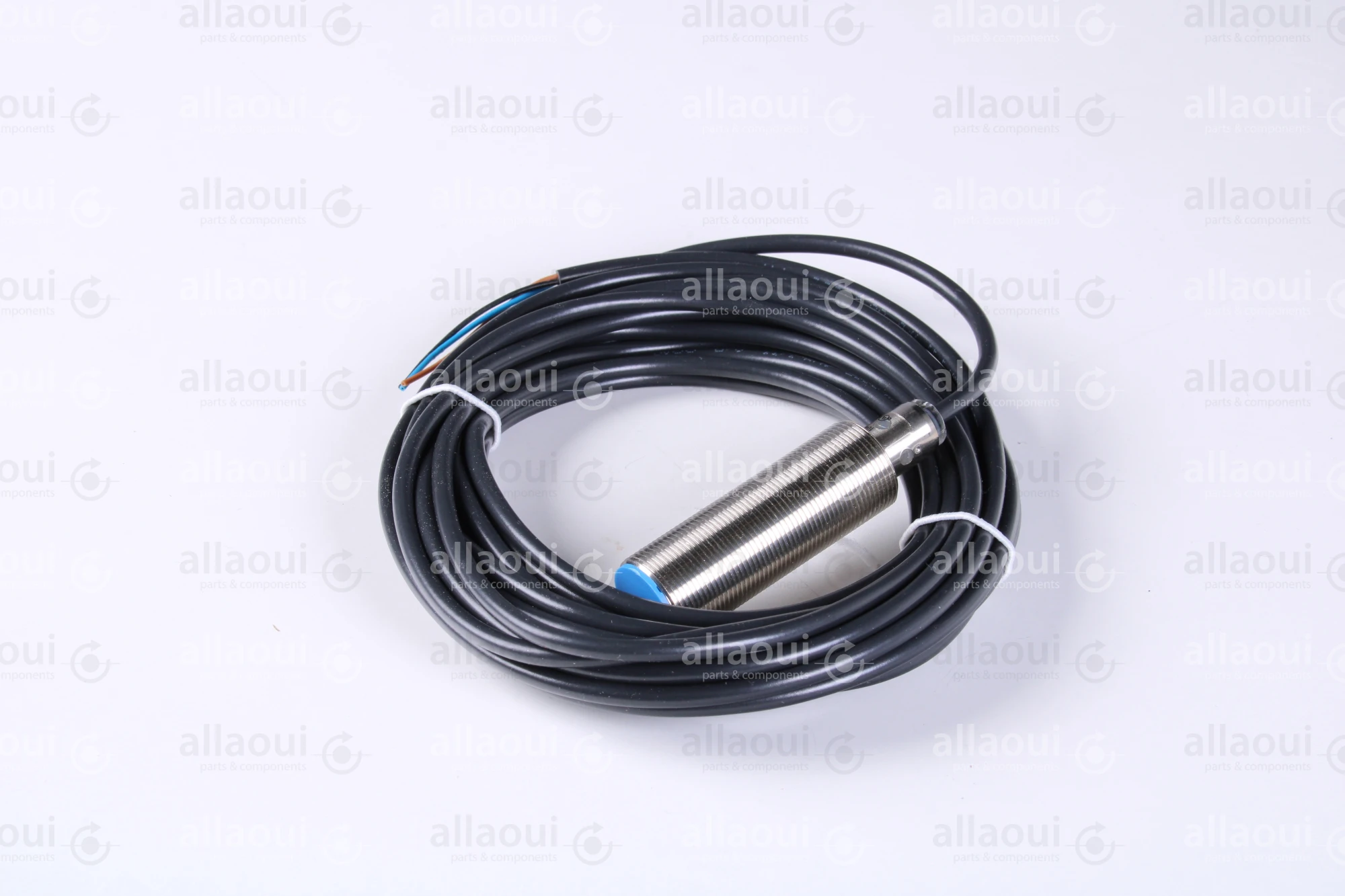 Sick Sensor IME18-08BPSZW5S Sick Sensor IME18-08BPSZW5S