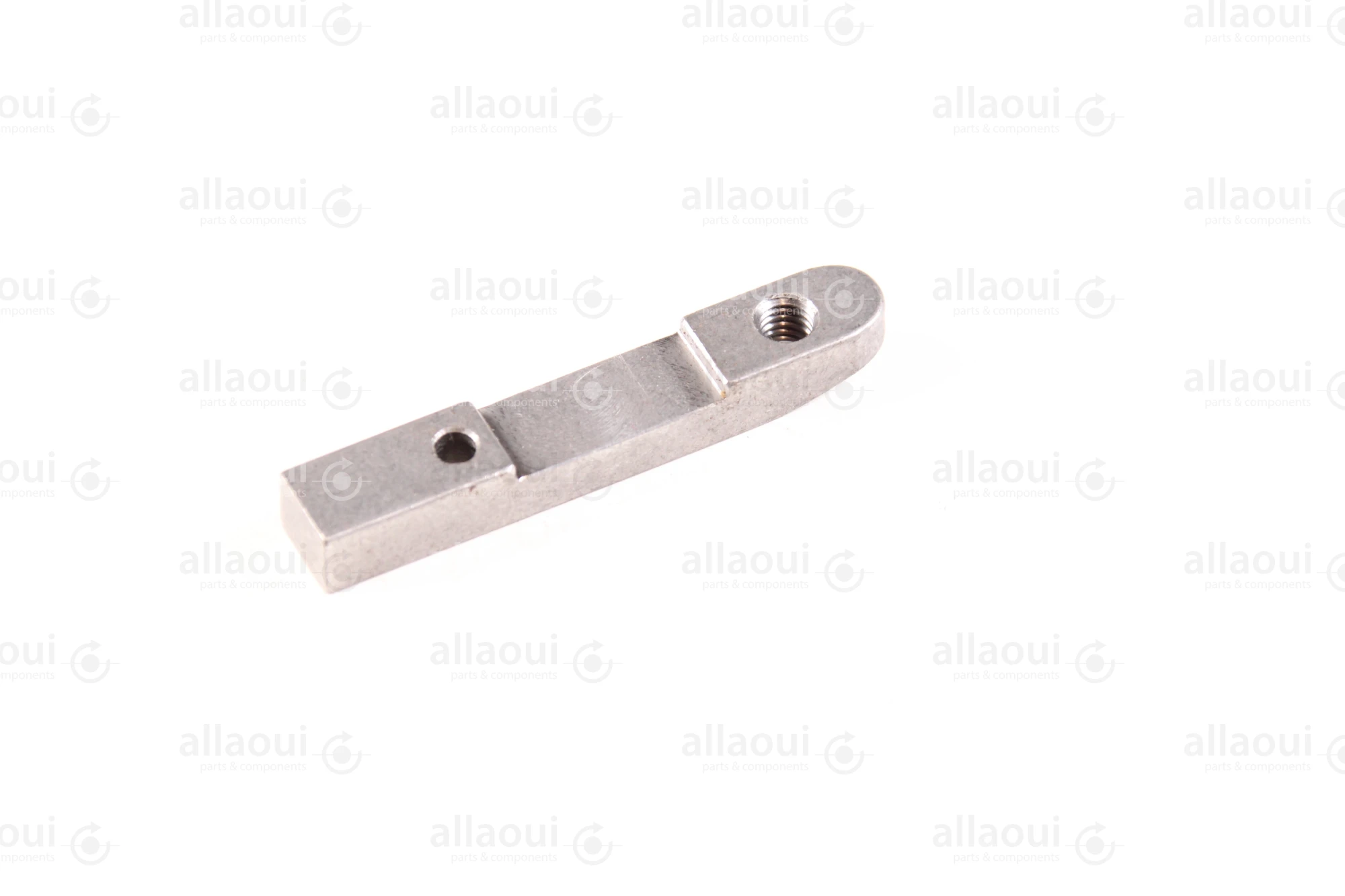 Kolbus Holder 00145854 Kolbus Holder 00145854