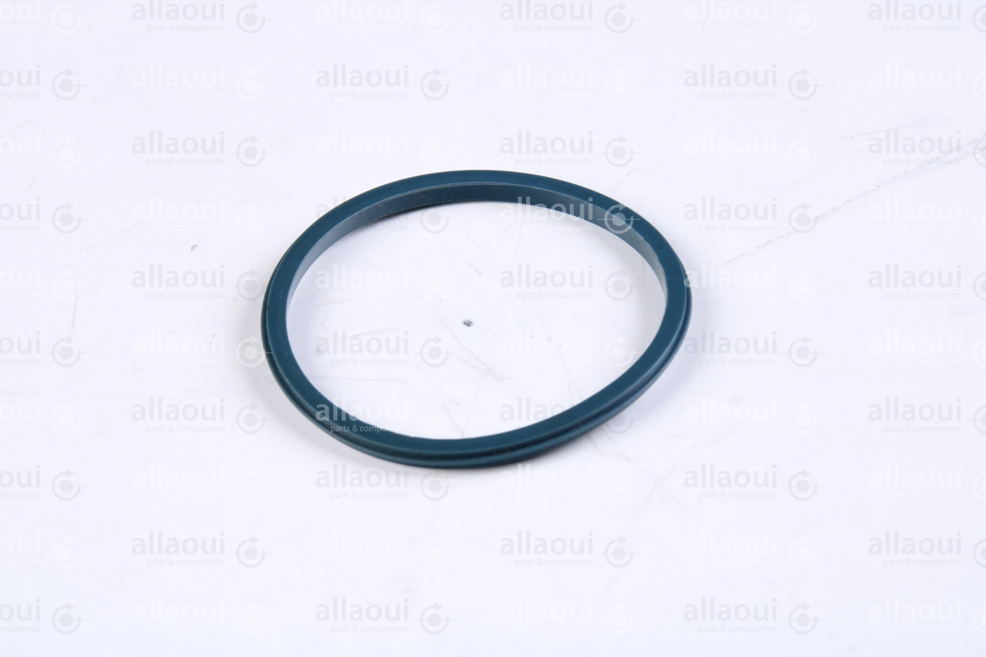 MBO Patrize blue M17 closed 1594936 M17 MBO Patrize blue M17 closed 1594936 M17