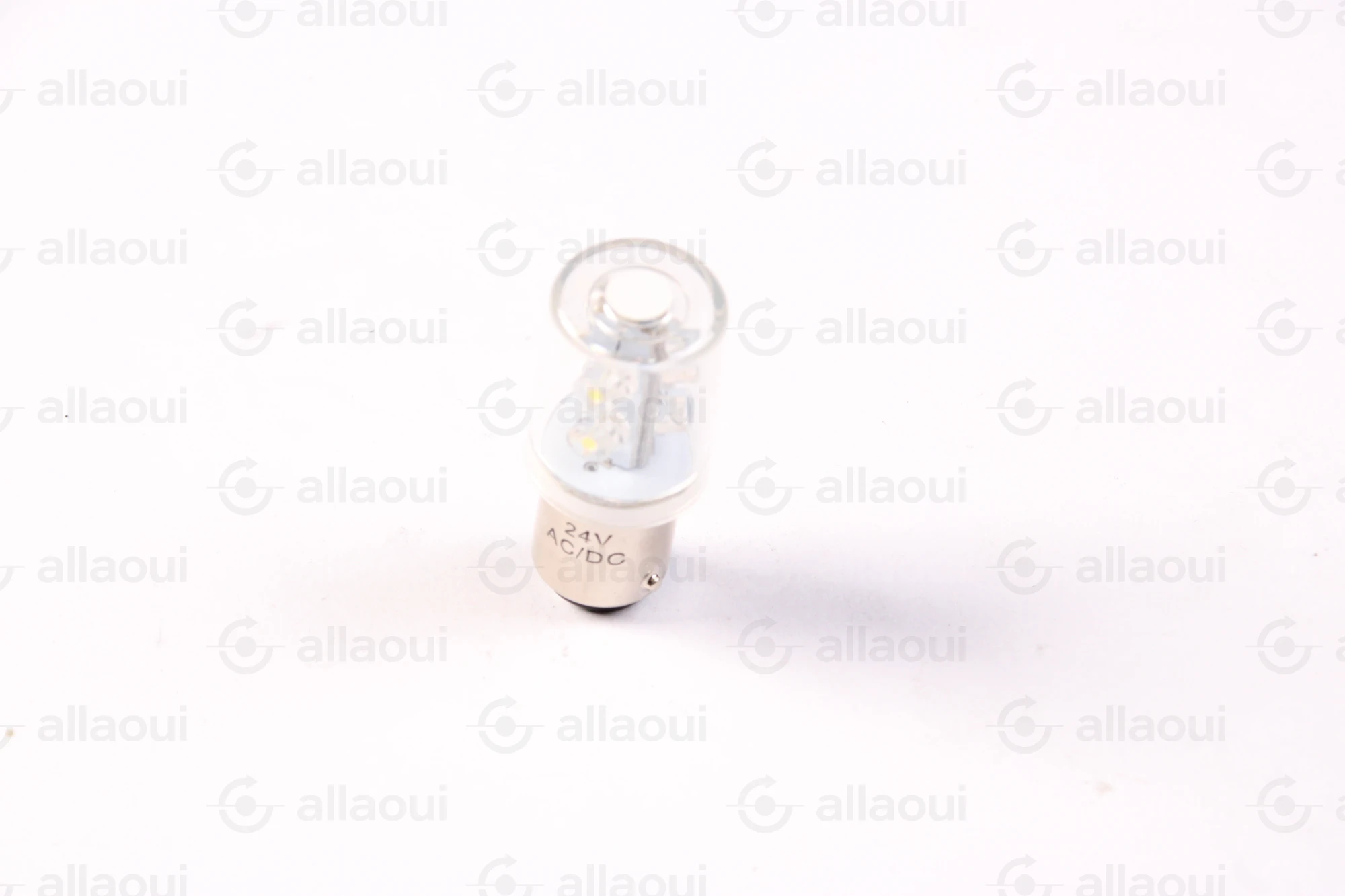 Barthelme Rotating Light 52160215