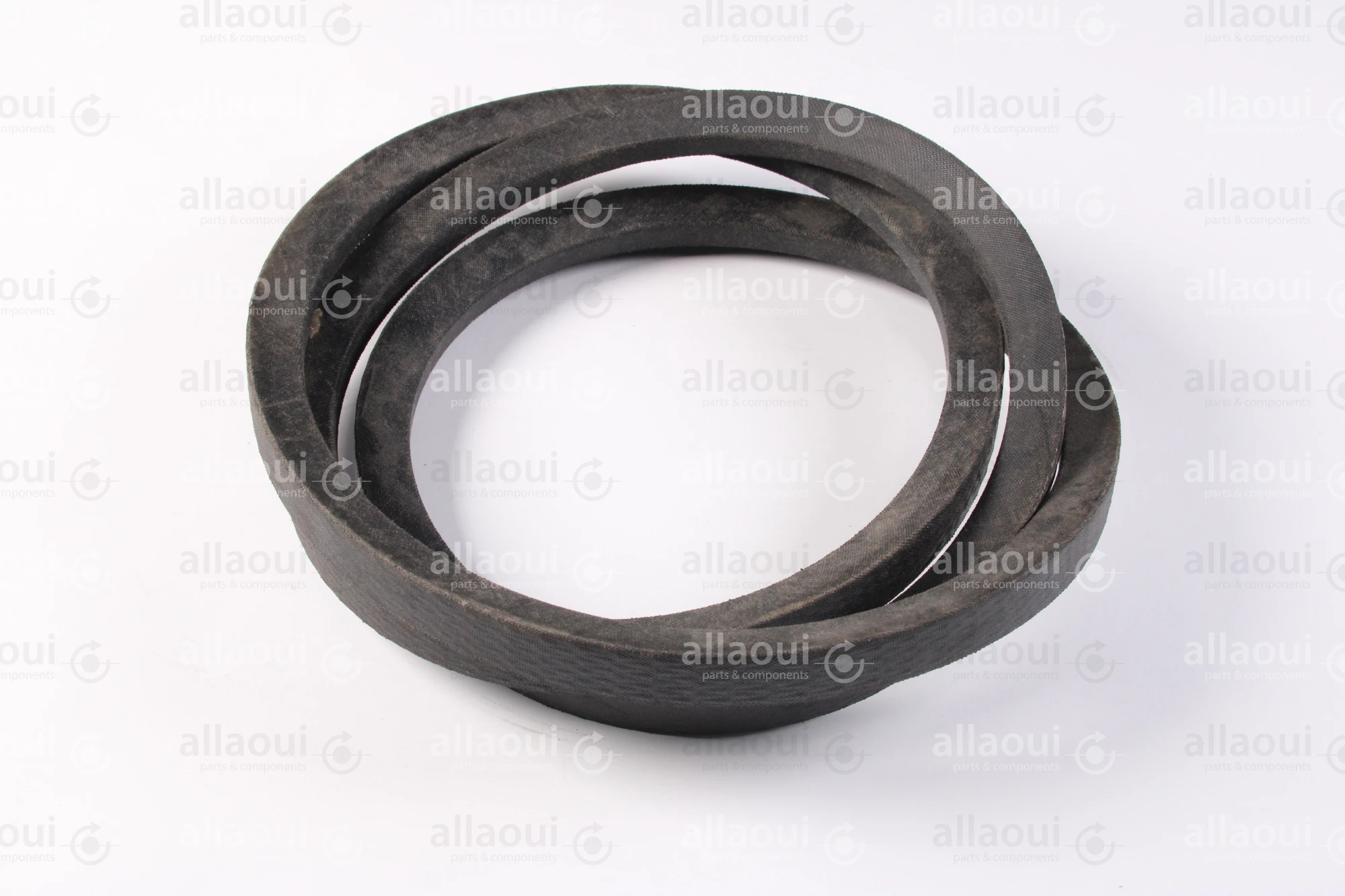 ConCar V-Belt SPC-2360-Lw ConCar V-Belt SPC-2360-Lw