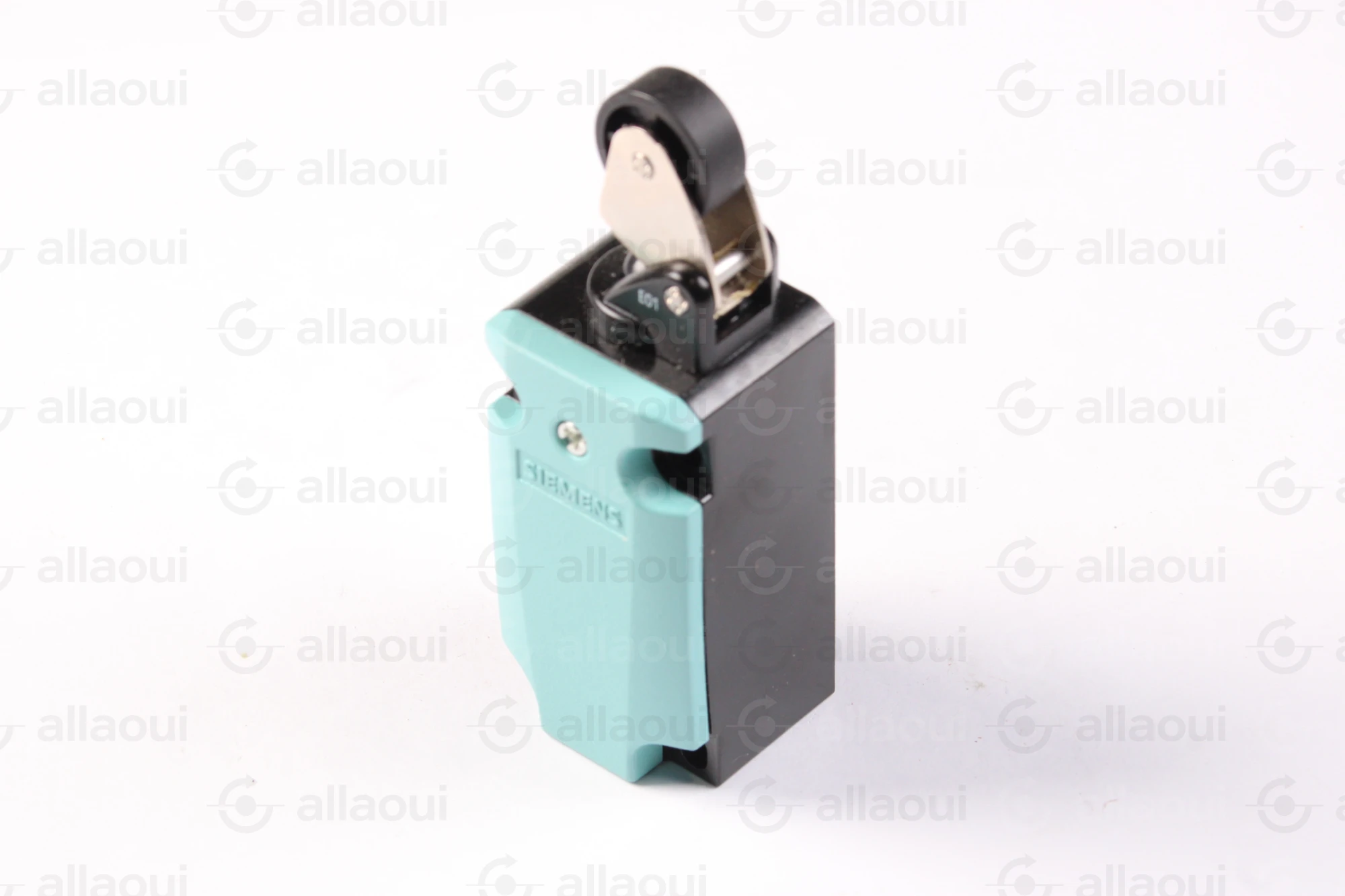 Siemens Position Switch 3SE5112-0BE01