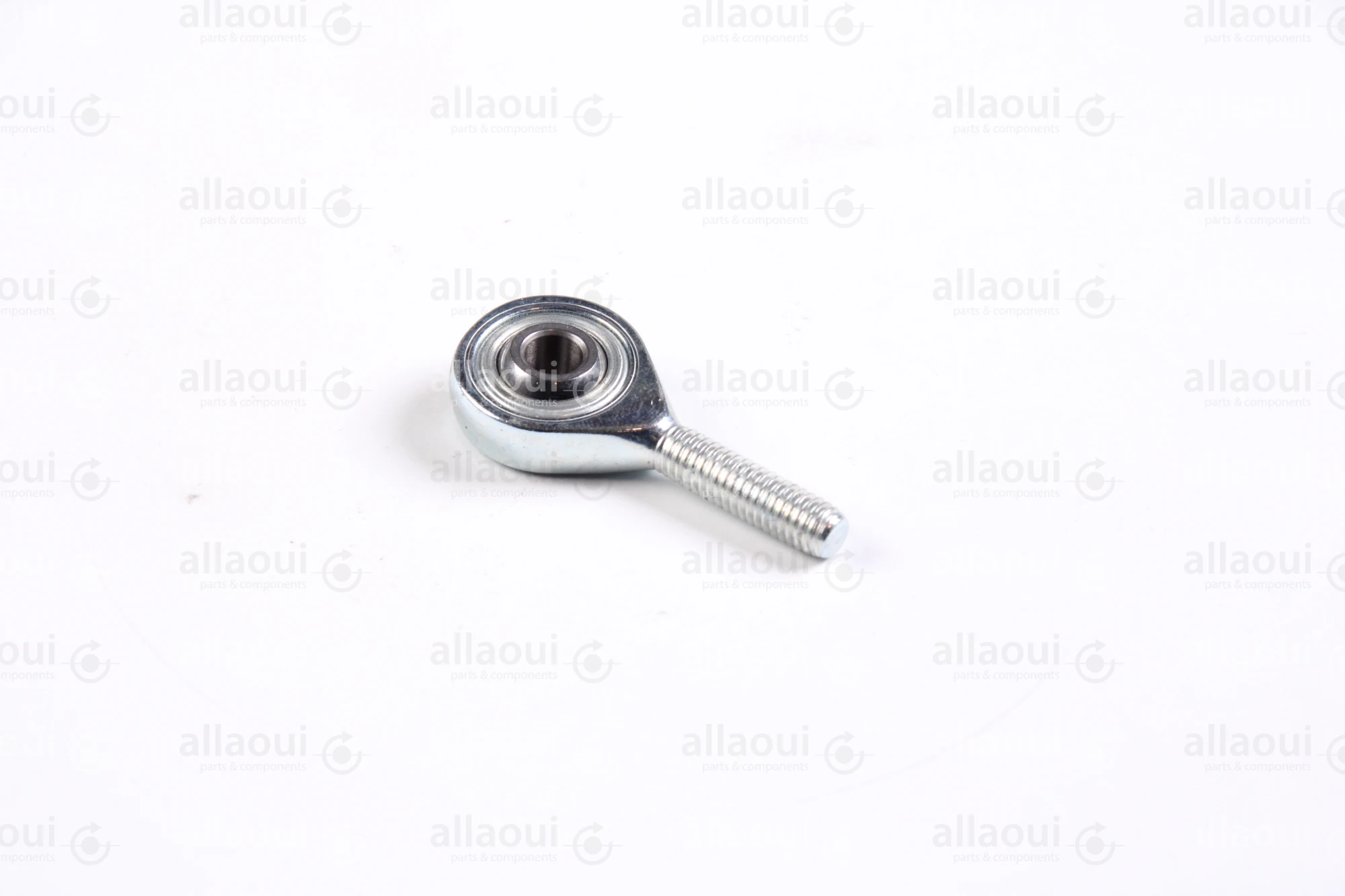ASKUBAL Joint Head KA-6-D ASKUBAL Joint Head KA-6-D