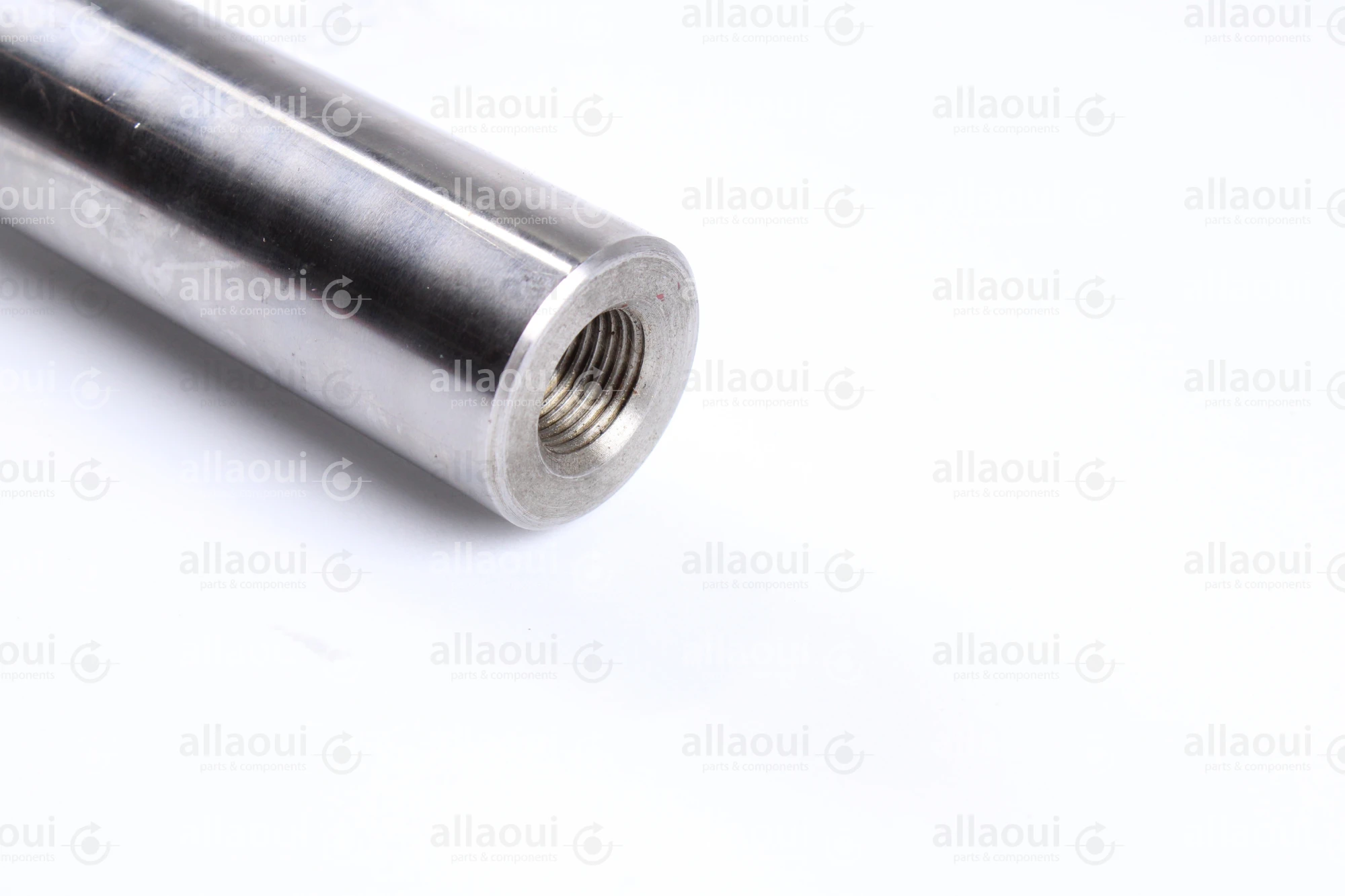 Manroland Spindle 16.17276-0106 Manroland Spindle 16.17276-0106