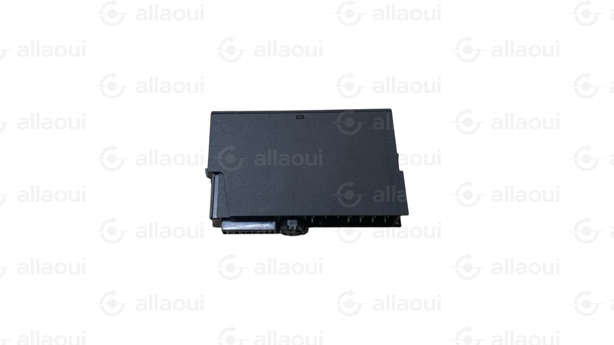 Siemens Siemens SIMATIC DP Analog Input Module 2AI TC High Feature 6ES7134-4NB01-0AB0