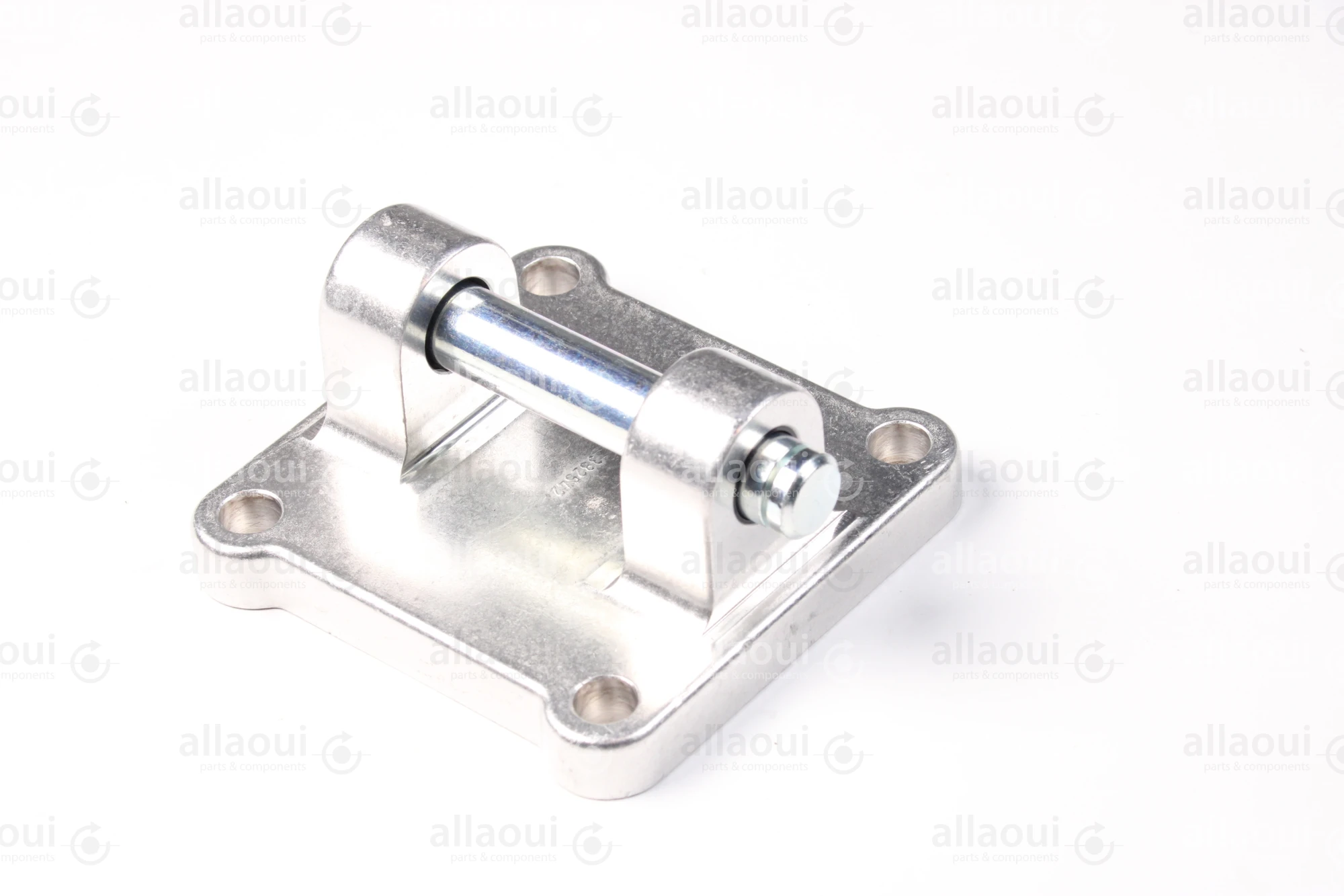 Festo Swivel Flange SUA-80 Festo Swivel Flange SUA-80