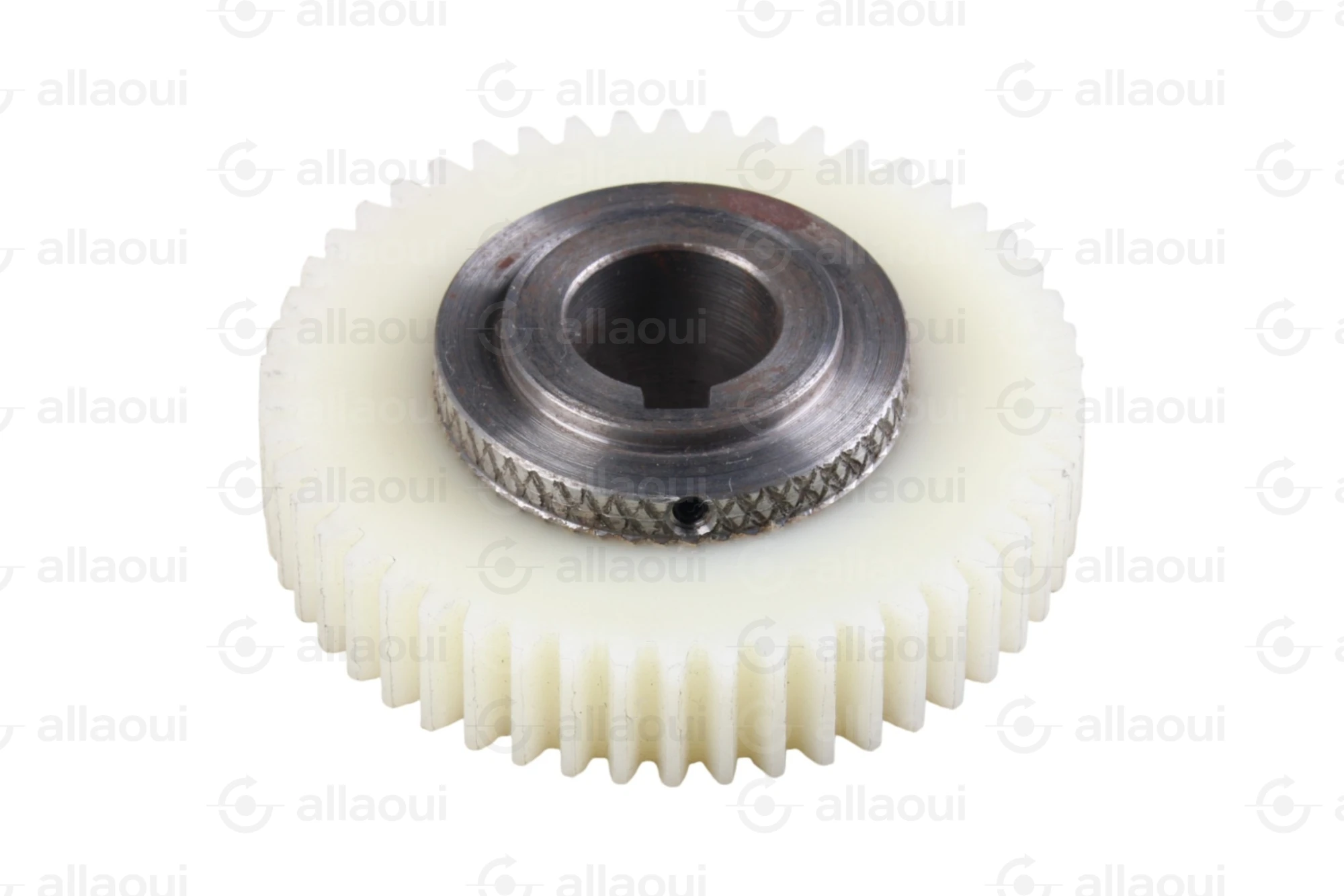 Güdel Gear LMV 1550