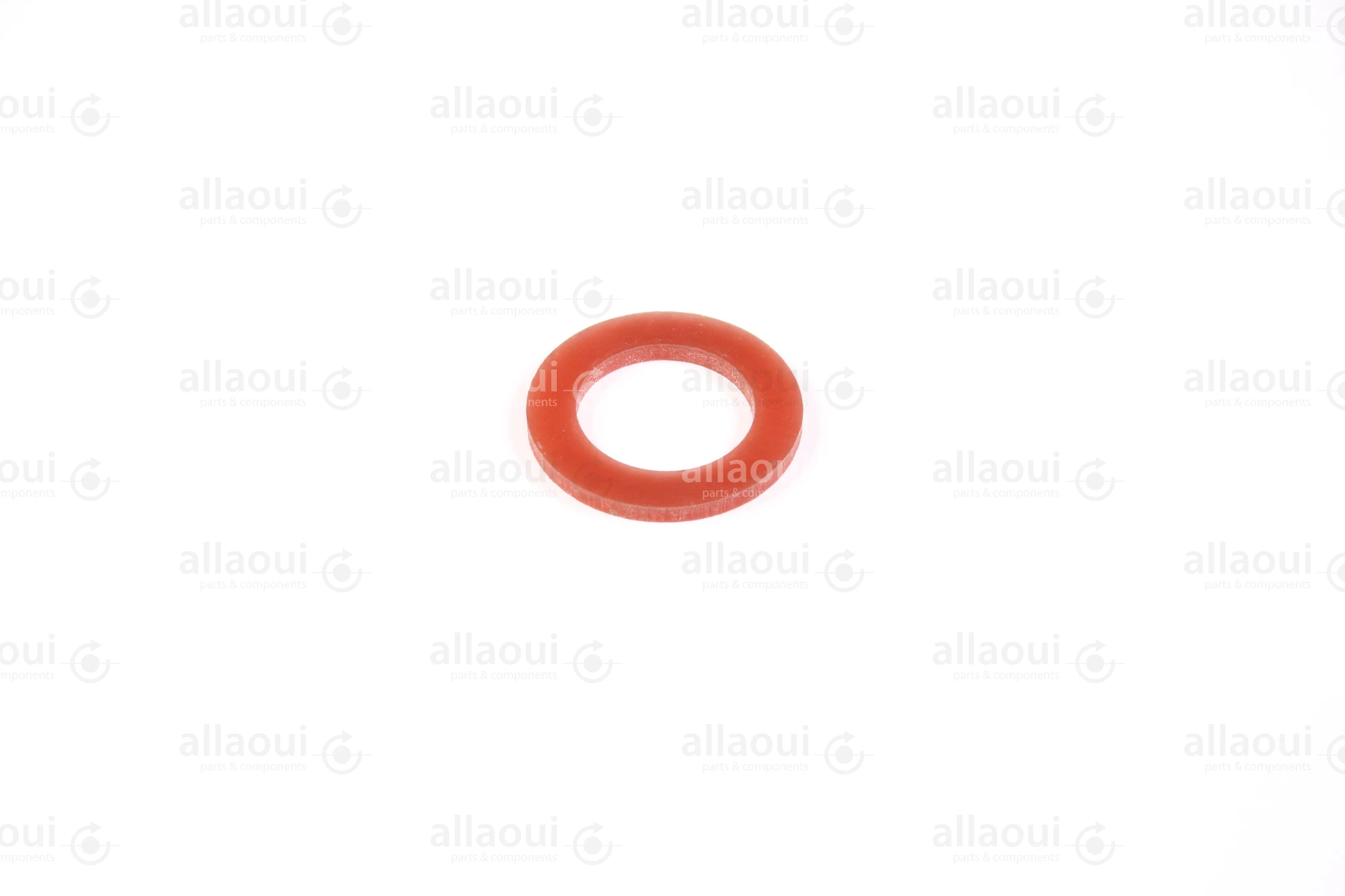 Manroland Disc 38476-KST-264140 Manroland Disc 38476-KST-264140
