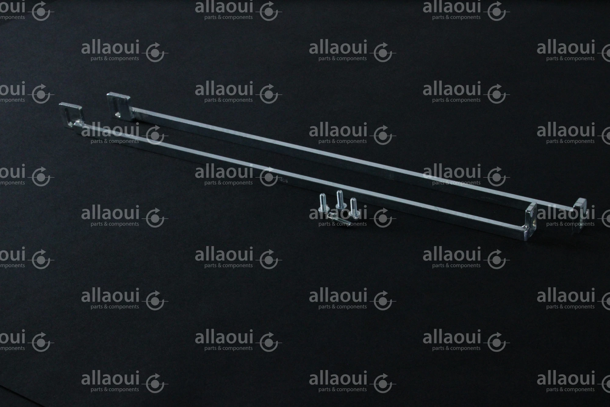 Kolbus Holder 13413654 Kolbus Holder 13413654