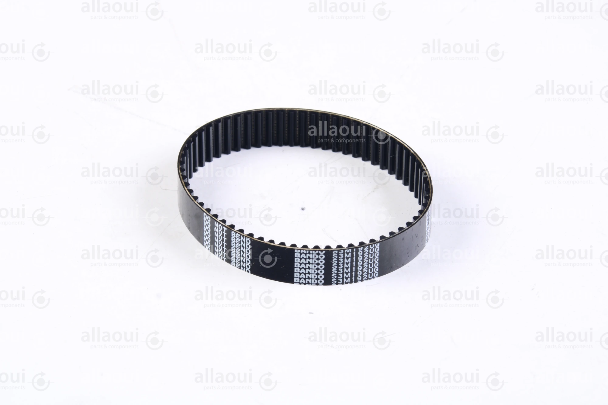 SATO Timingbelt P46271000 SATO Timingbelt P46271000