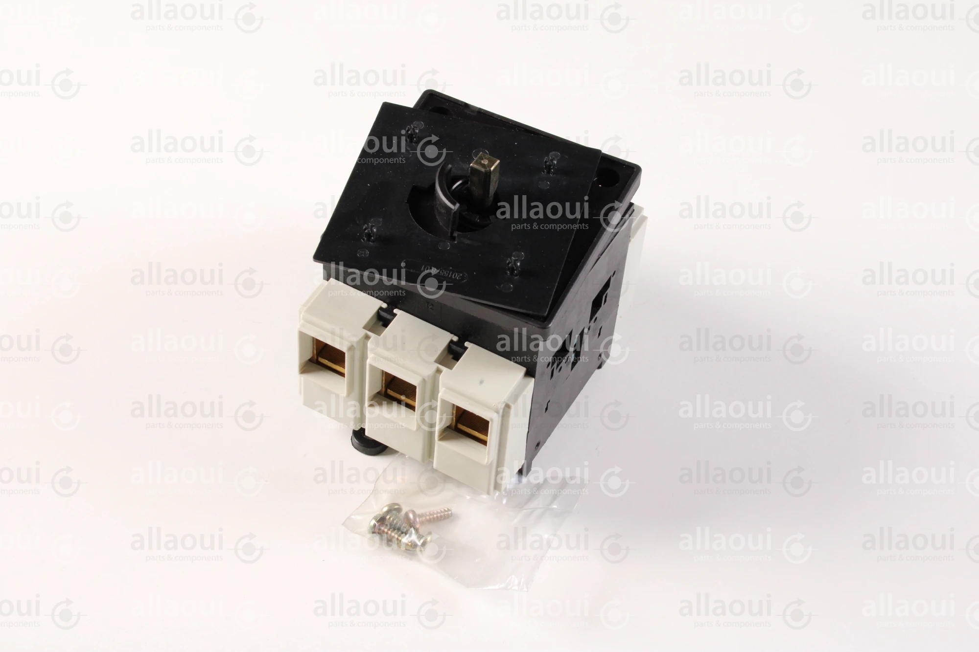 Schneider Electric Main switch-discon 3389110804676 Schneider Electric Main switch-discon 3389110804676