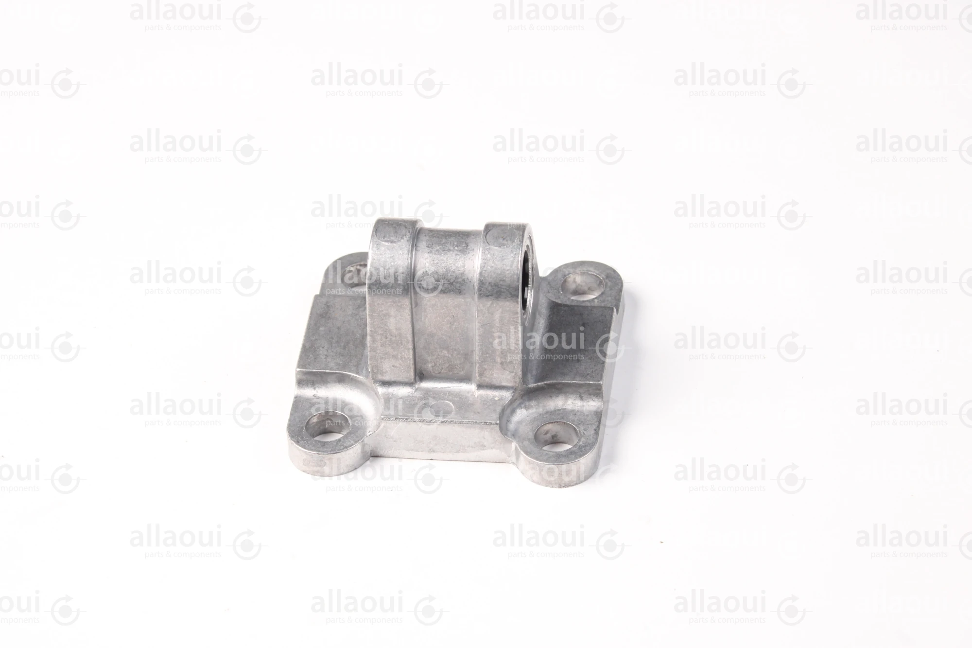 Festo Swivel Flange SNCL-50 Festo Swivel Flange SNCL-50