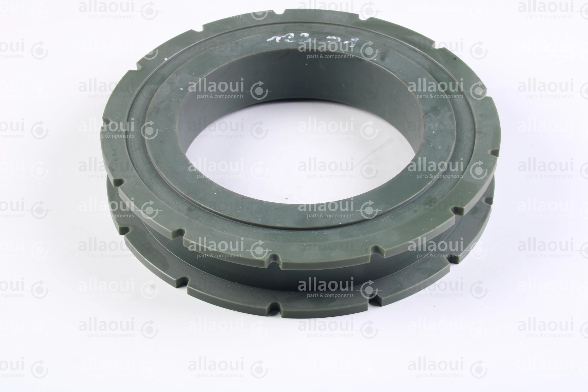 Contiweb Sprocket WM.5589387 Contiweb Sprocket WM.5589387